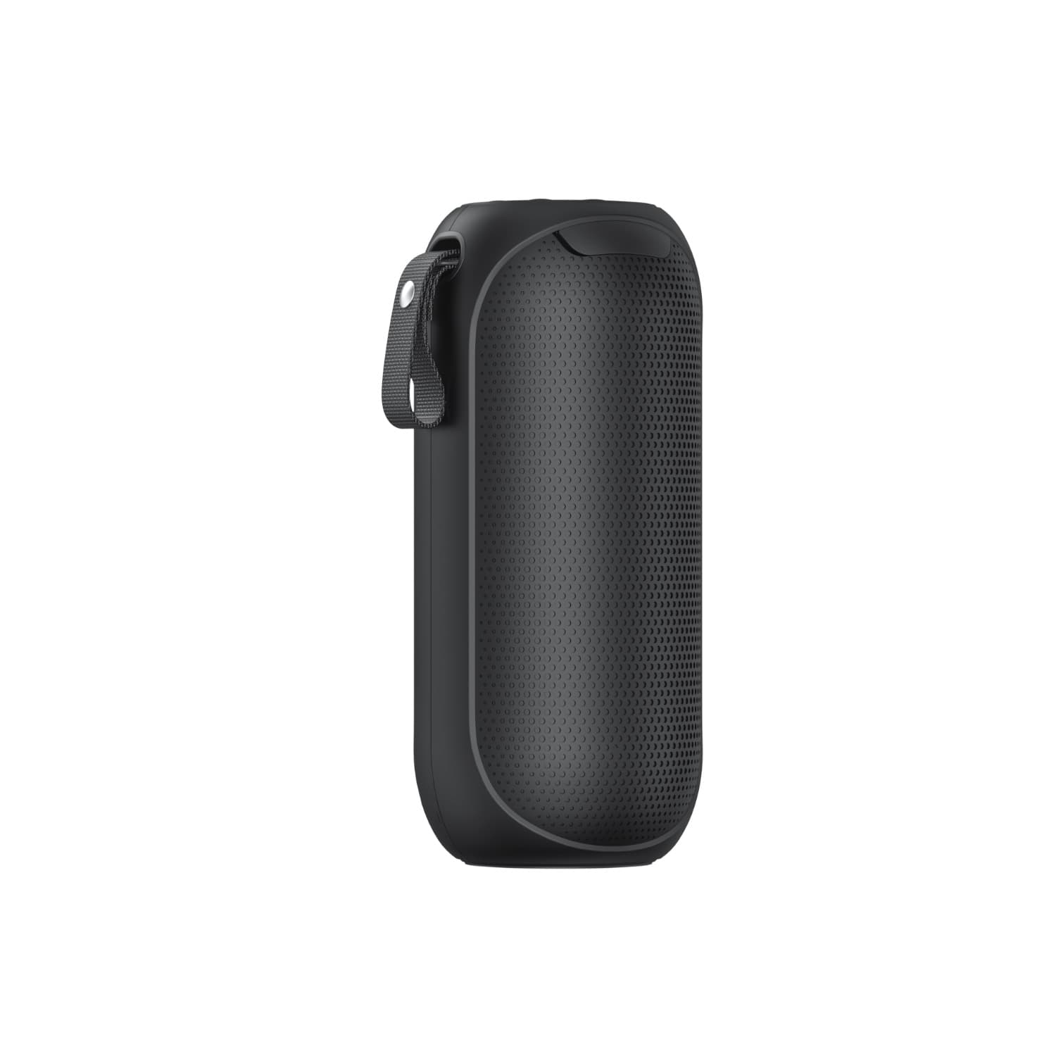 Havit RGB Lights Wireless Speaker