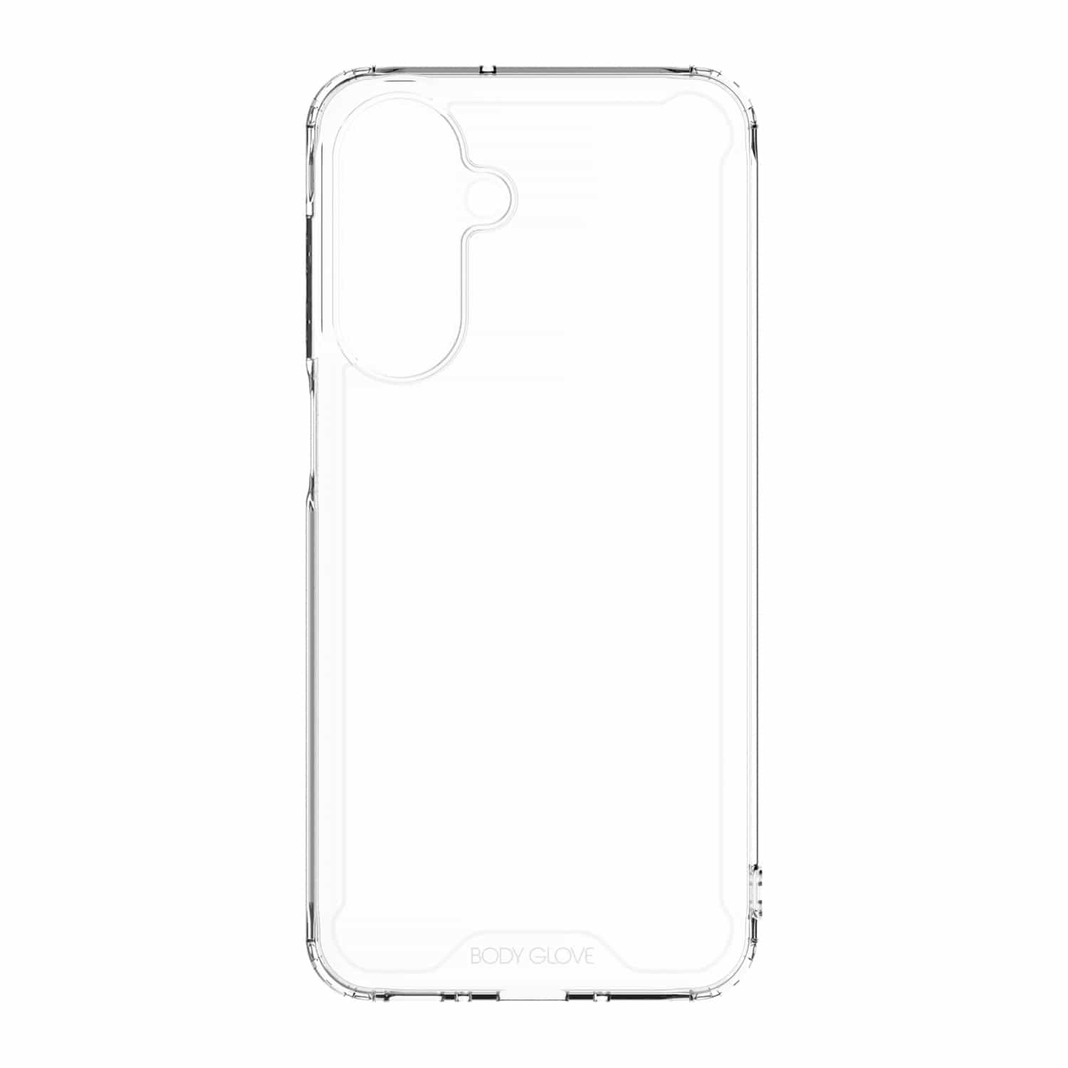 Body Glove Lite Case - Samsung Galaxy A26