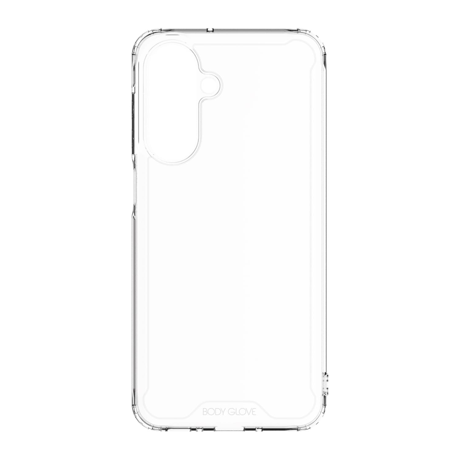 Body Glove Lite Case - Samsung Galaxy A26