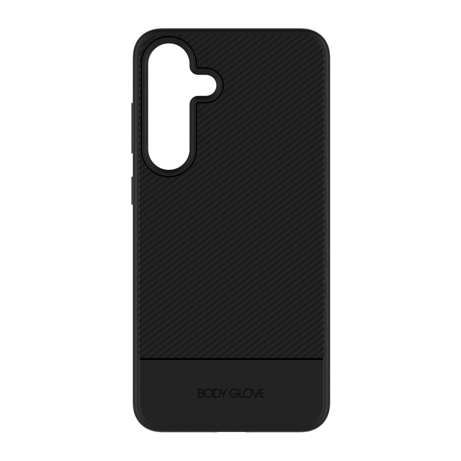 Body Glove Astrx Case - Samsung Galaxys S25+