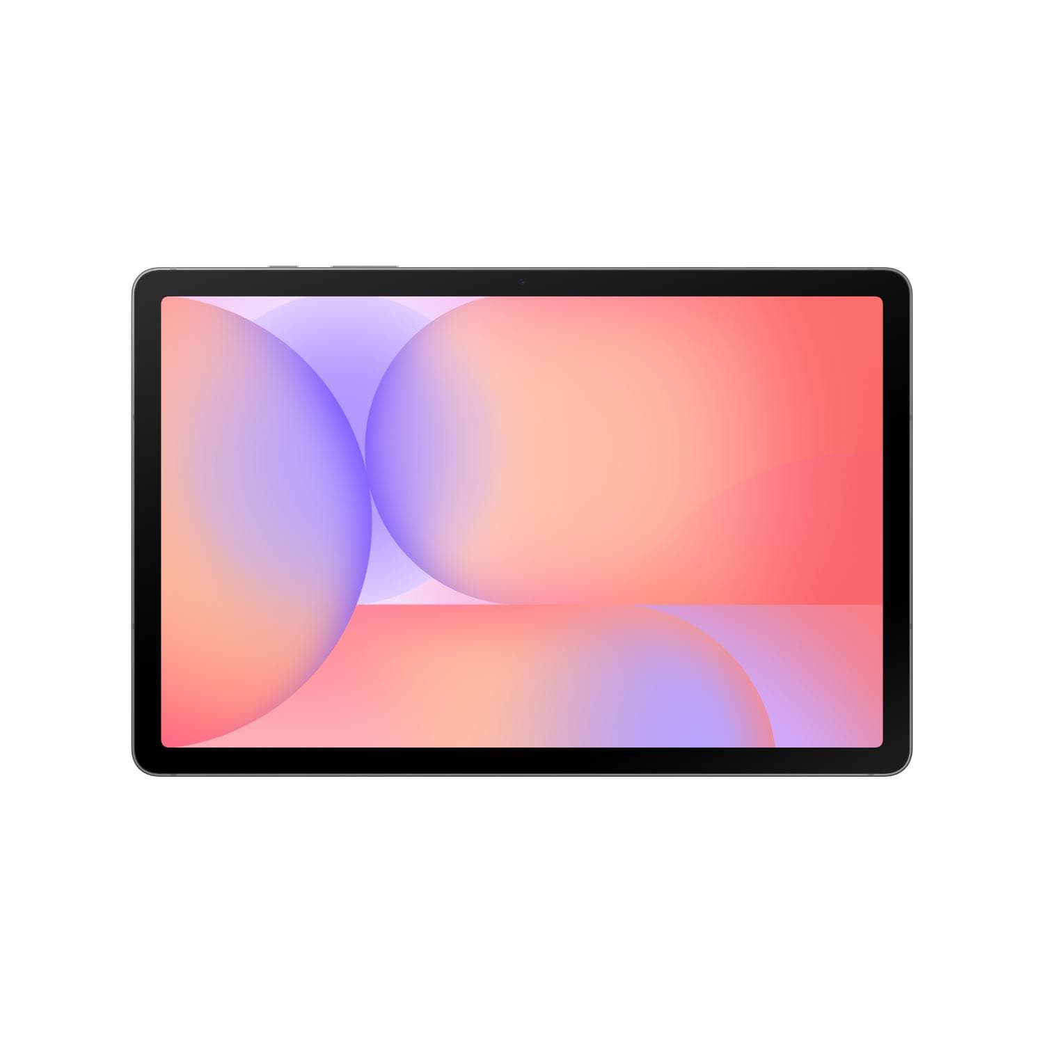 Galaxy Tab S10 Lite 5G