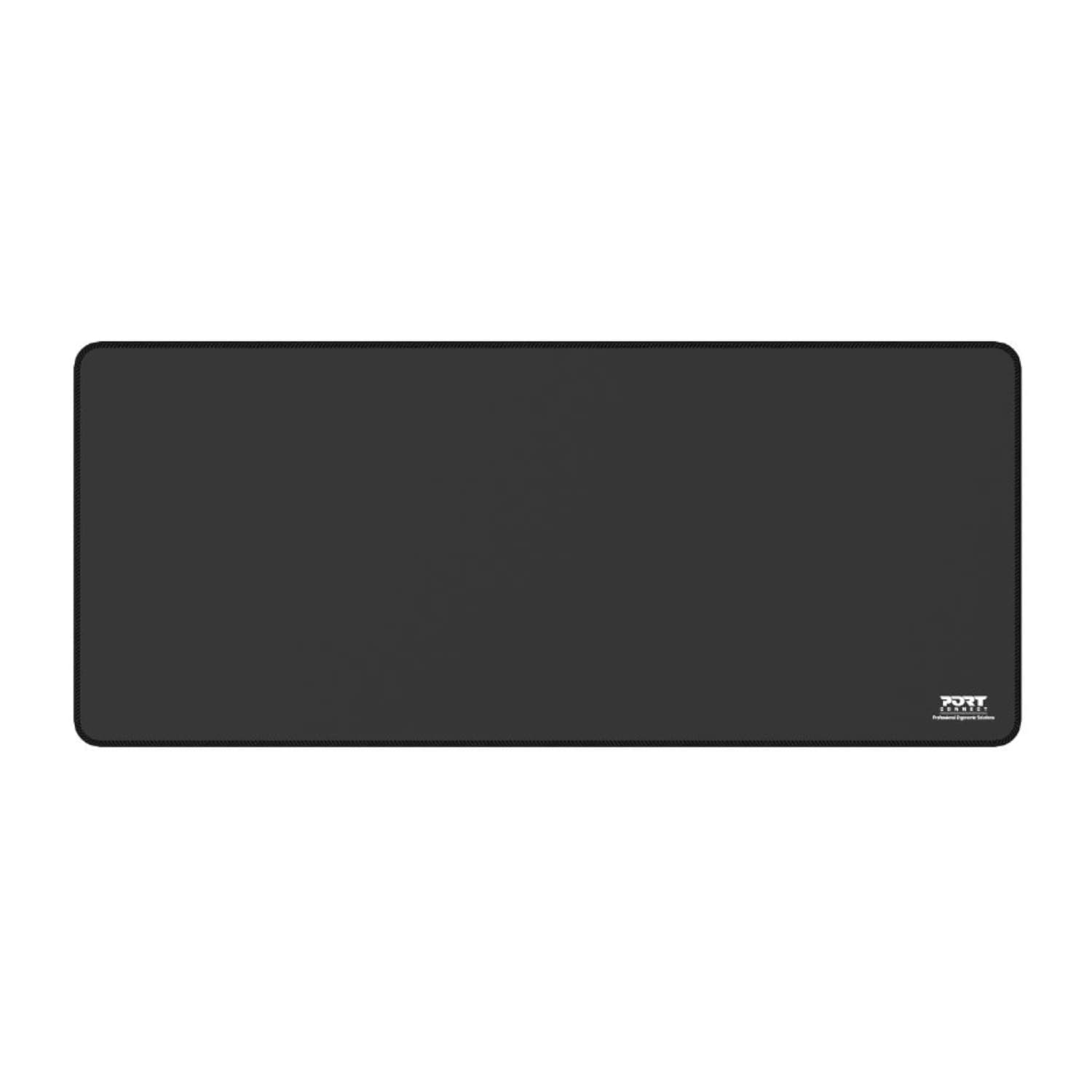 Port Connect Professional Desk Pad