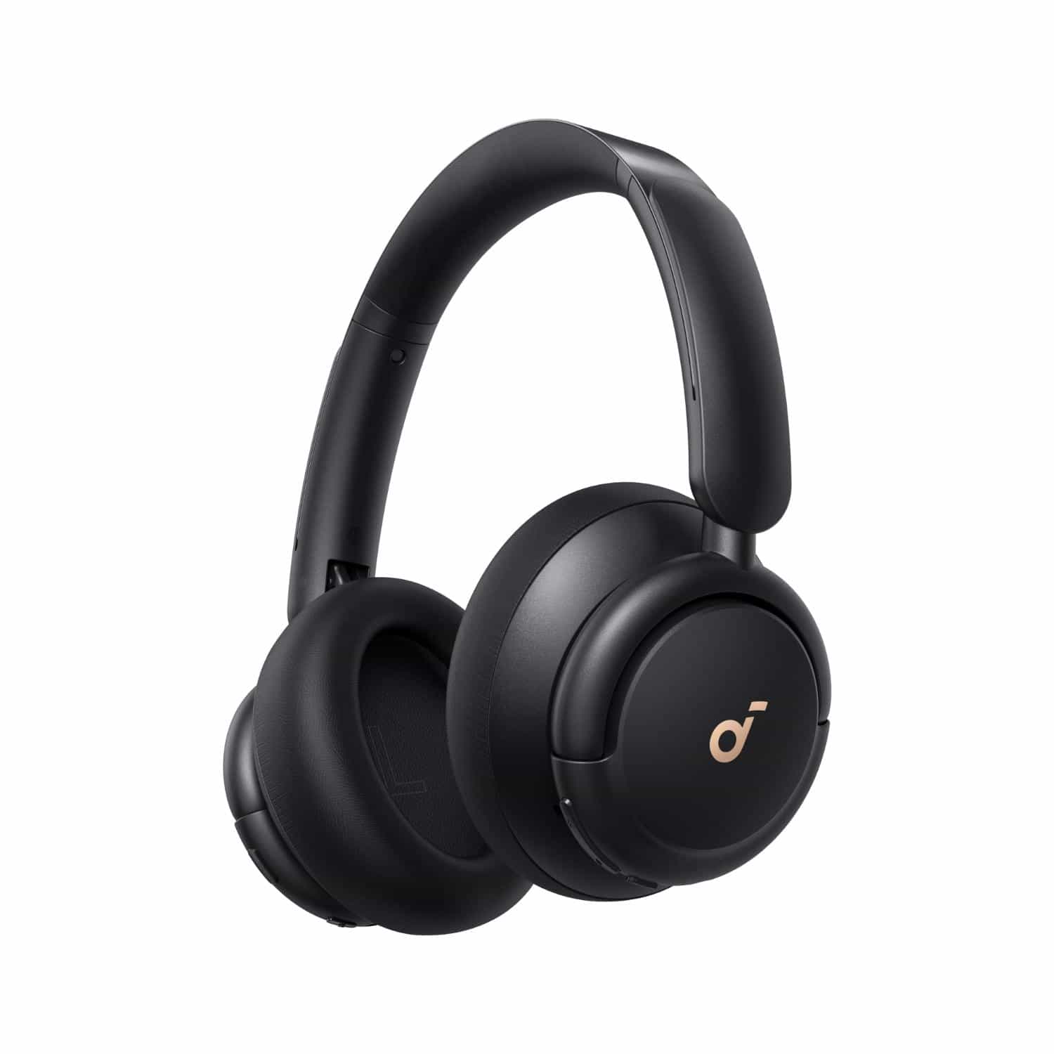 soundcore Q30 Noise Cancelling Headphones