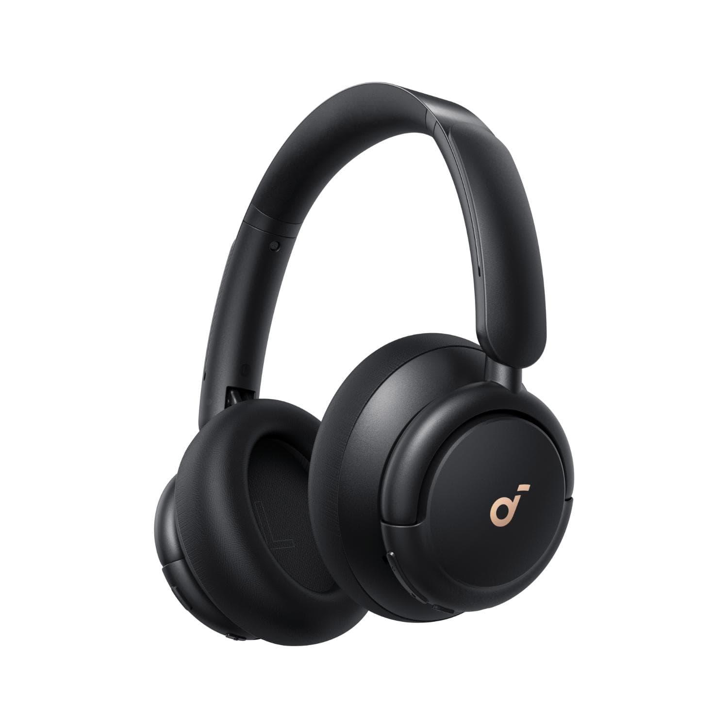 soundcore Q30 Noise Cancelling Headphones