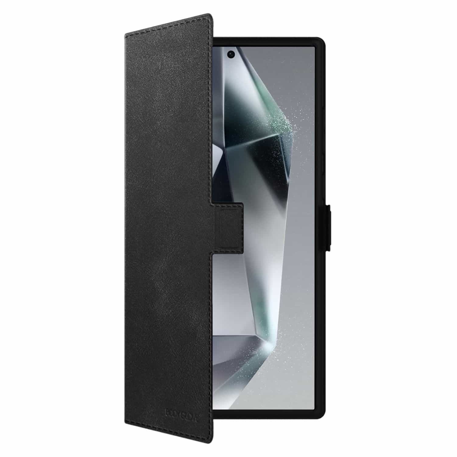 Body Glove Flip Series - Samsung Galaxy S25 Ultra