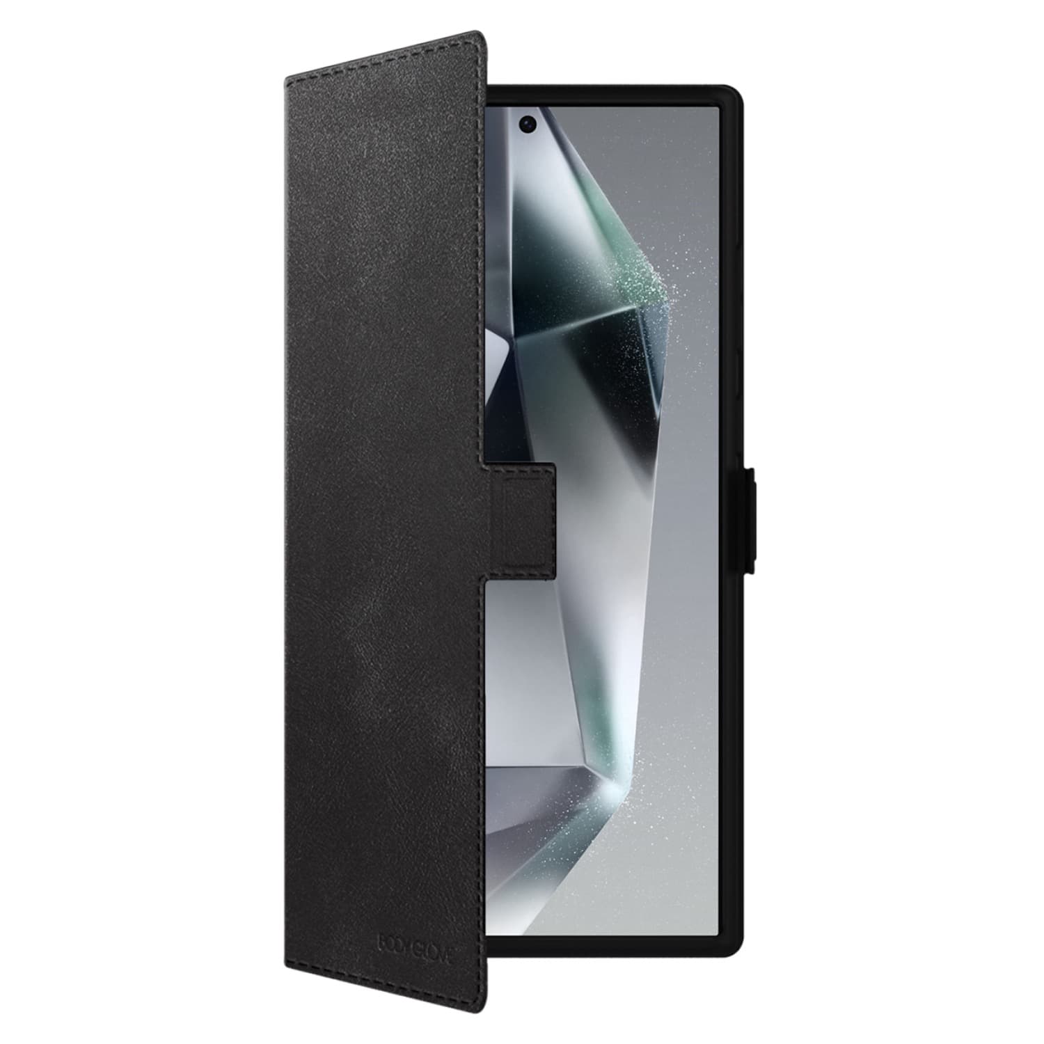 Body Glove Flip Series - Samsung Galaxy S25 Ultra