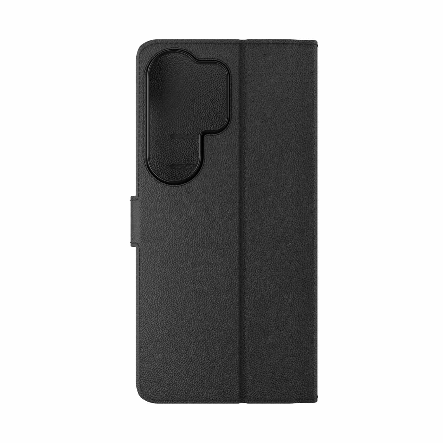 Zagg Folio Case - Samsung Galaxy S26 Ultra