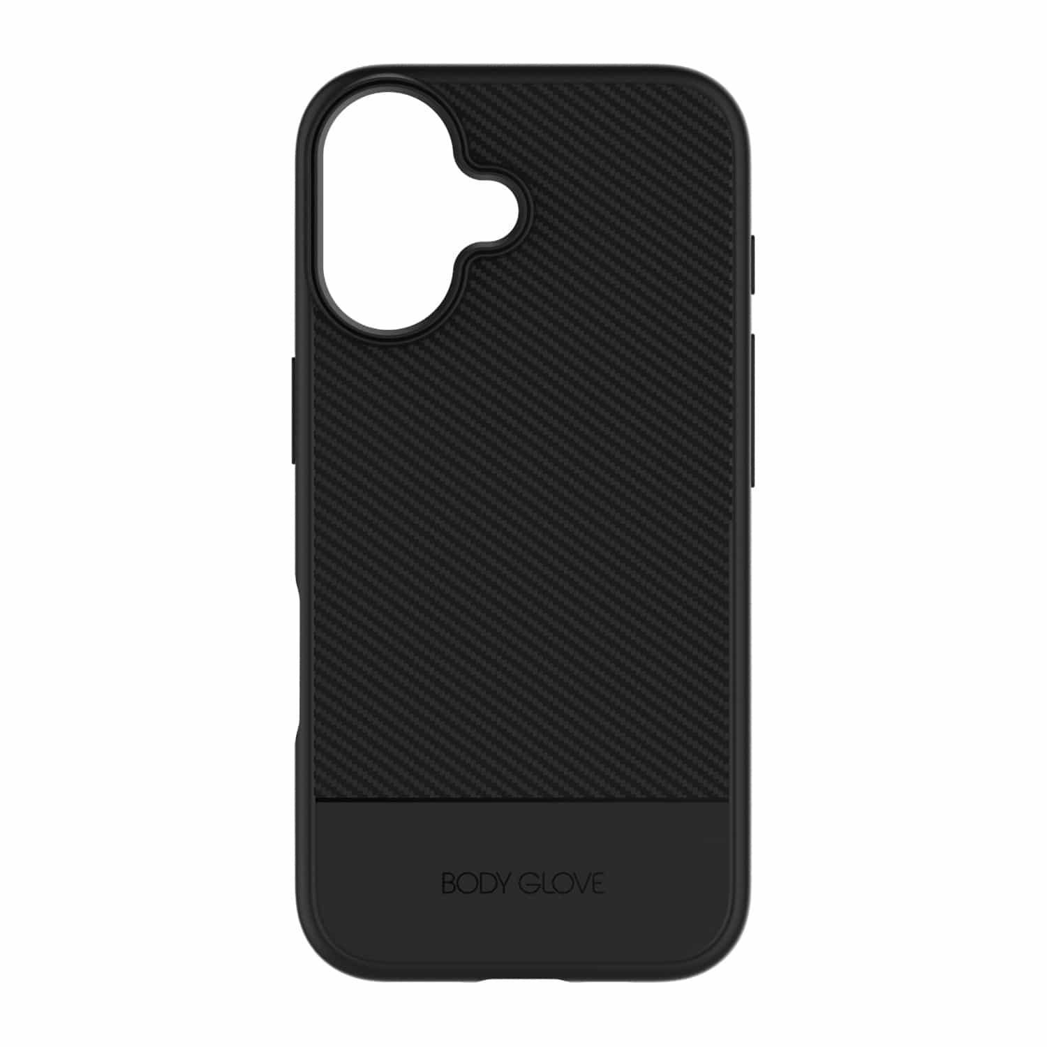 Body Glove Astrx Case - Apple iPhone 16
