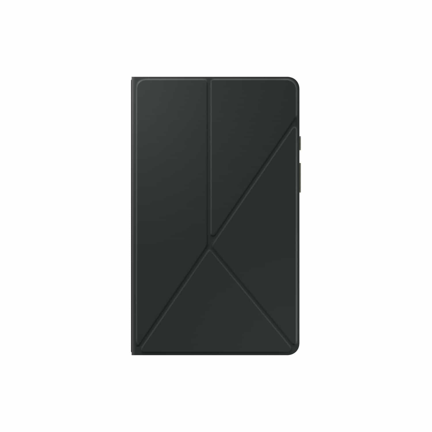 Samsung Book Cover - Samsung Galaxy Tab A9