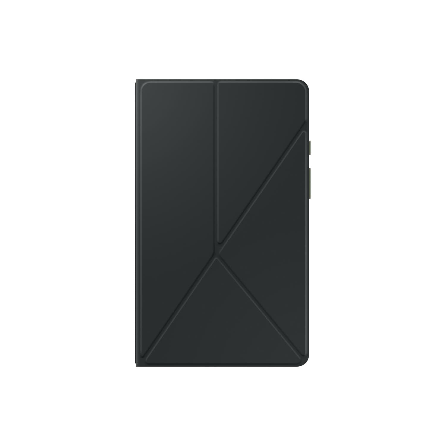 Samsung Book Cover - Samsung Galaxy Tab A9