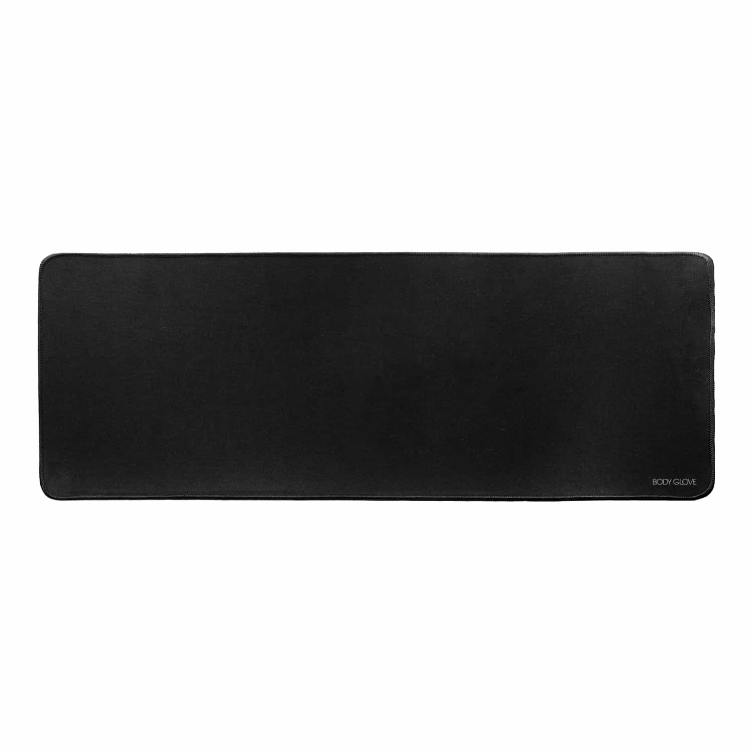 Body Glove Oversize Mouse Pad