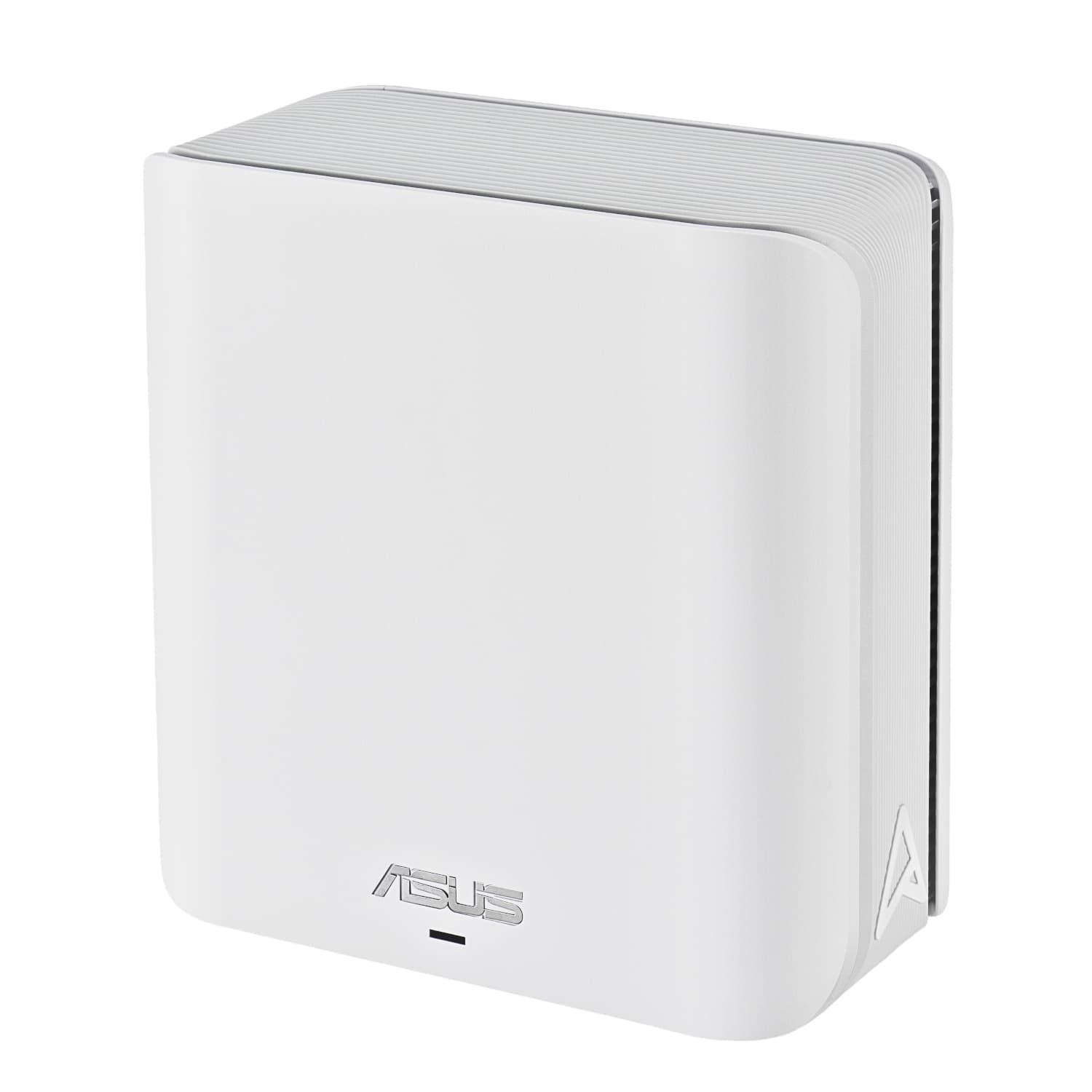 ASUS ZenWiFi BD4 Wi-Fi 7 Dual-Band 2.5G AiMesh Router Node (1-Pack)