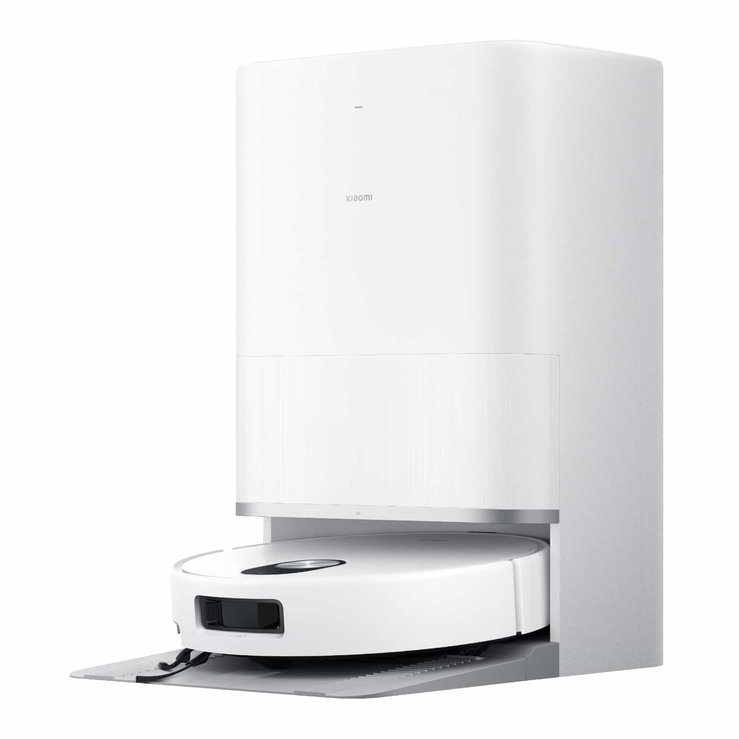 Xiaomi Robot Vacuum Cleaner 5
