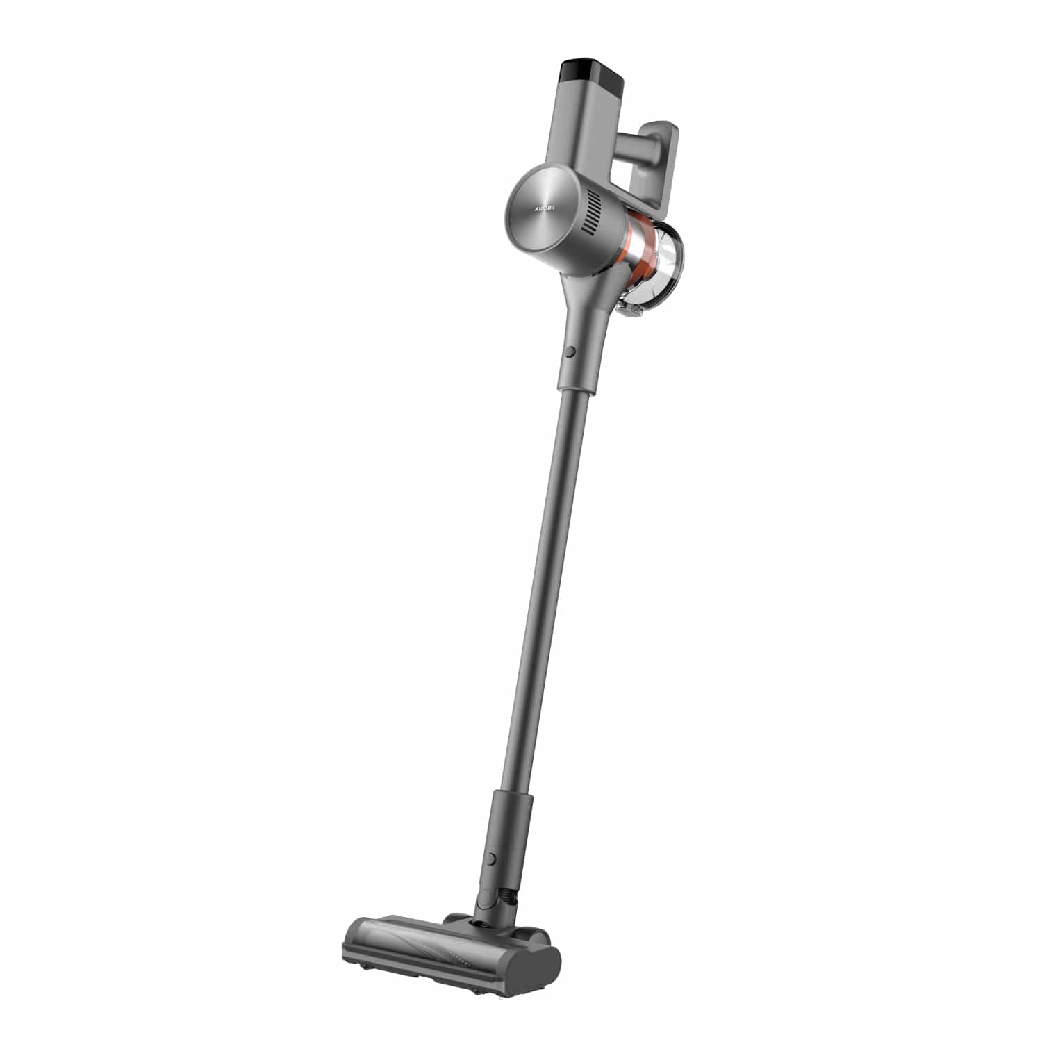 Xiaomi Vacuum Cleaner G30 Max