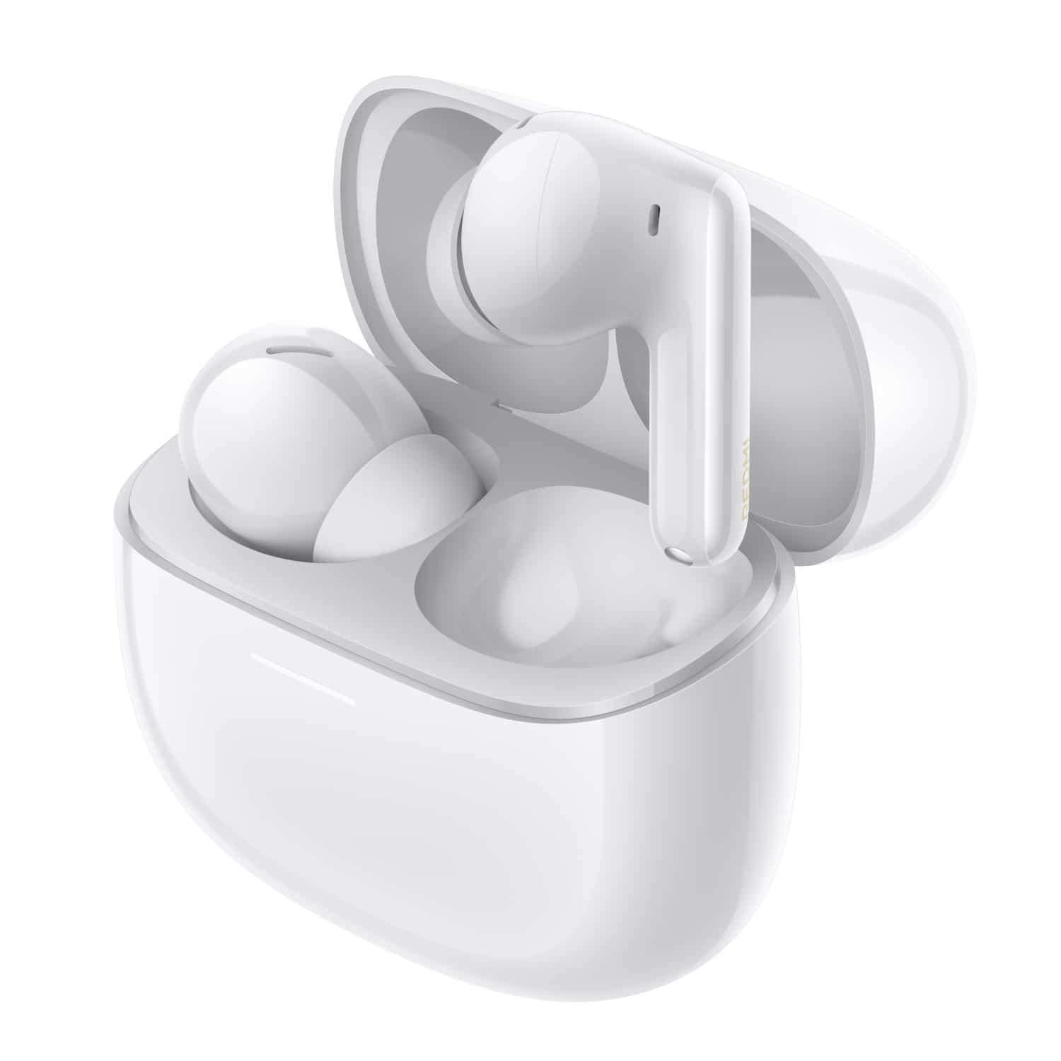 Xiaomi Redmi Buds 8 Pro – Cloud