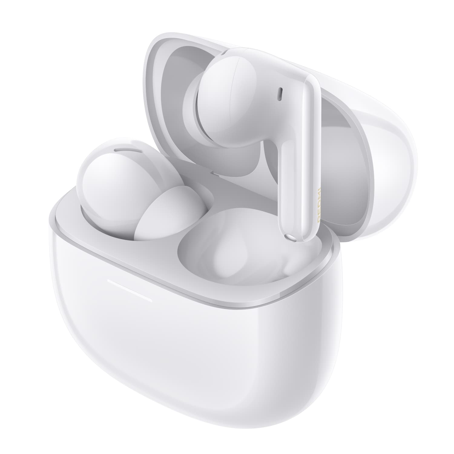 Xiaomi Redmi Buds 8 Pro – Cloud