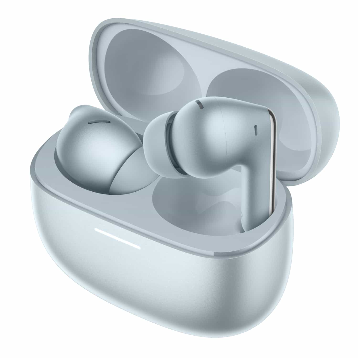 Xiaomi Redmi Buds 8 Pro - Glacier