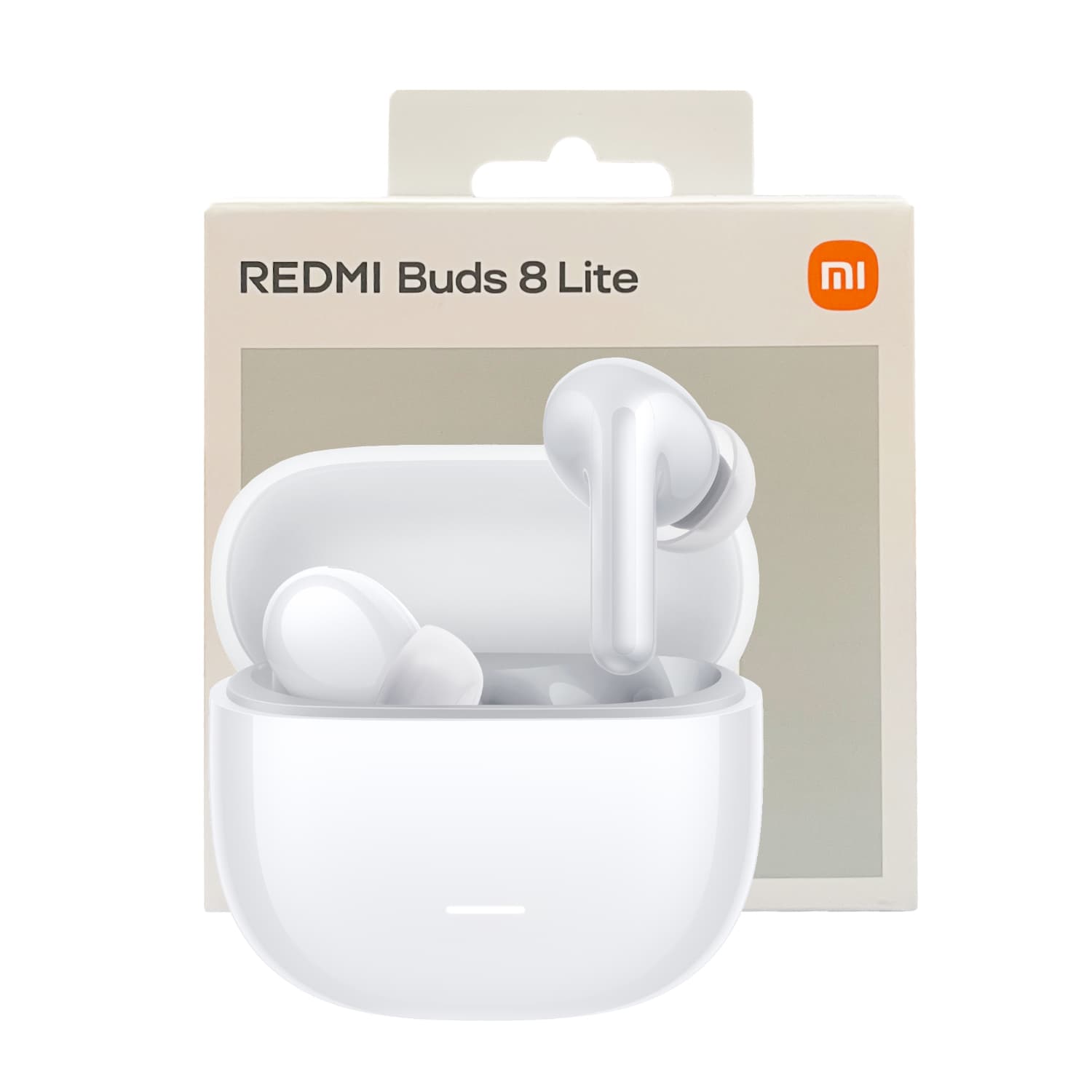 Redmi Buds 8 Lite