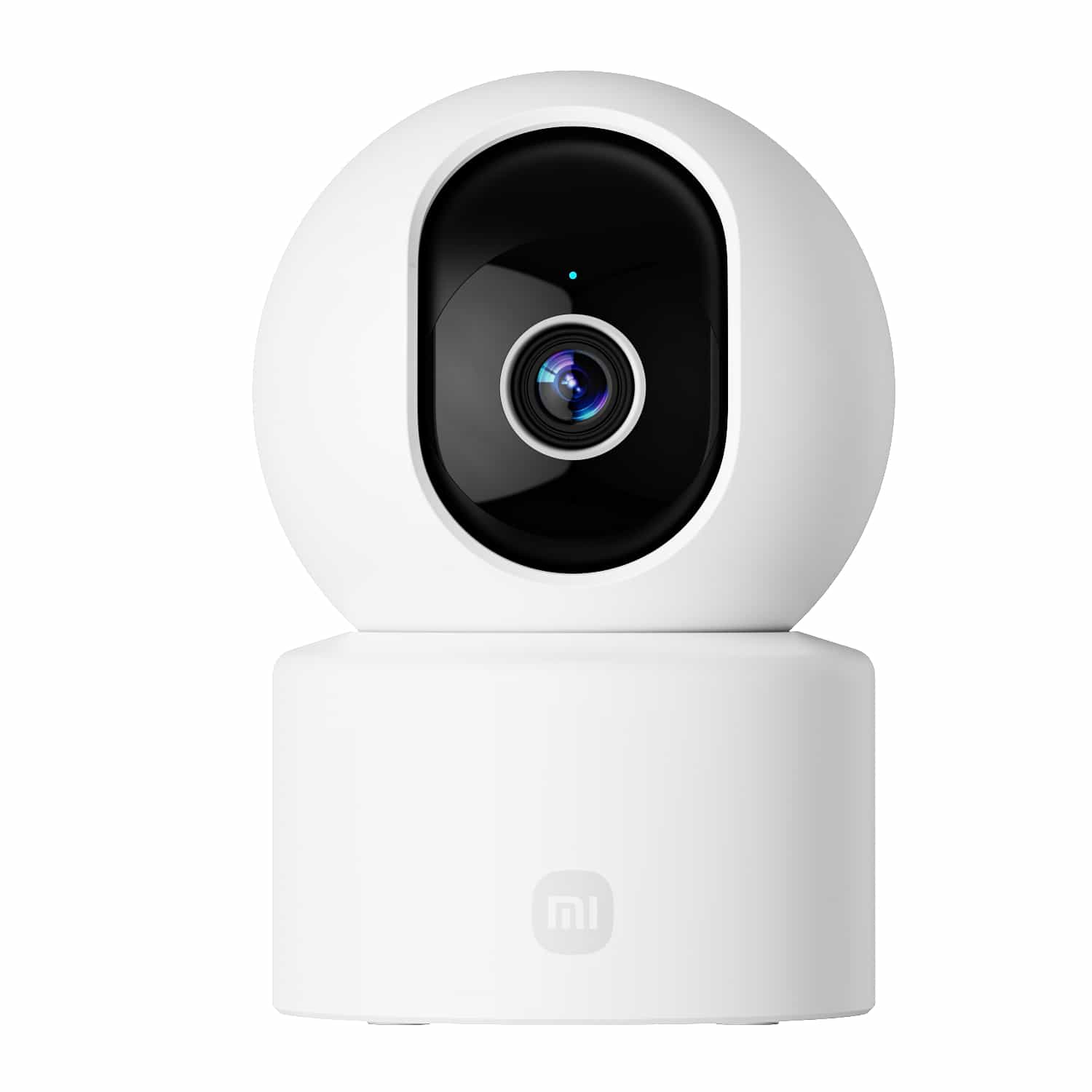 Xiaomi Smart C302 2K Indoor Wi-Fi Security Camera