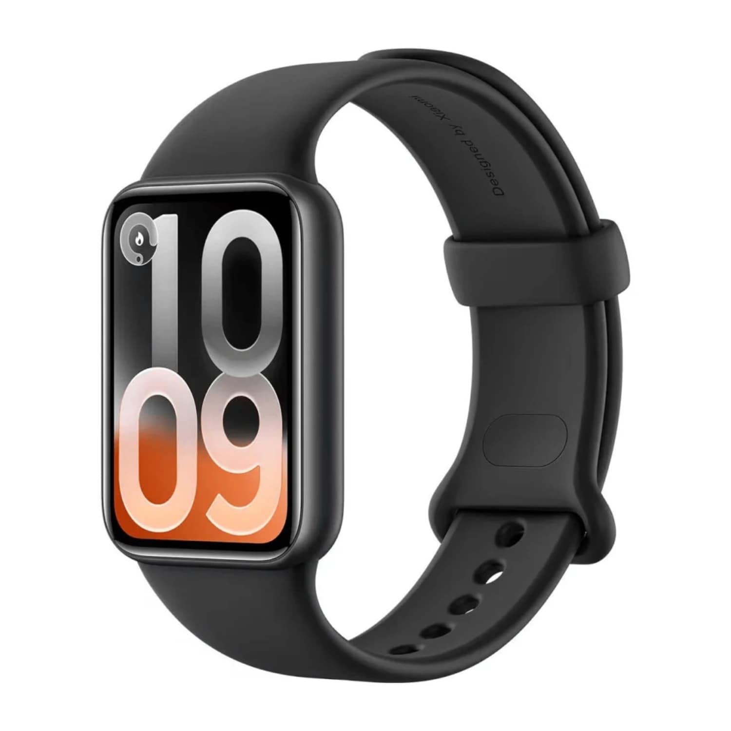 Xiaomi Smart Band 10 Pro