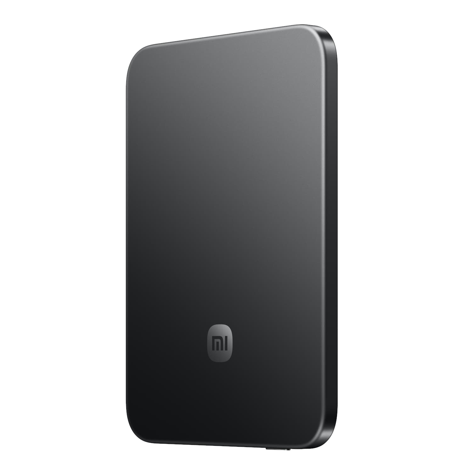 Xiaomi UltraThin Magnetic Power Bank 5000 15W