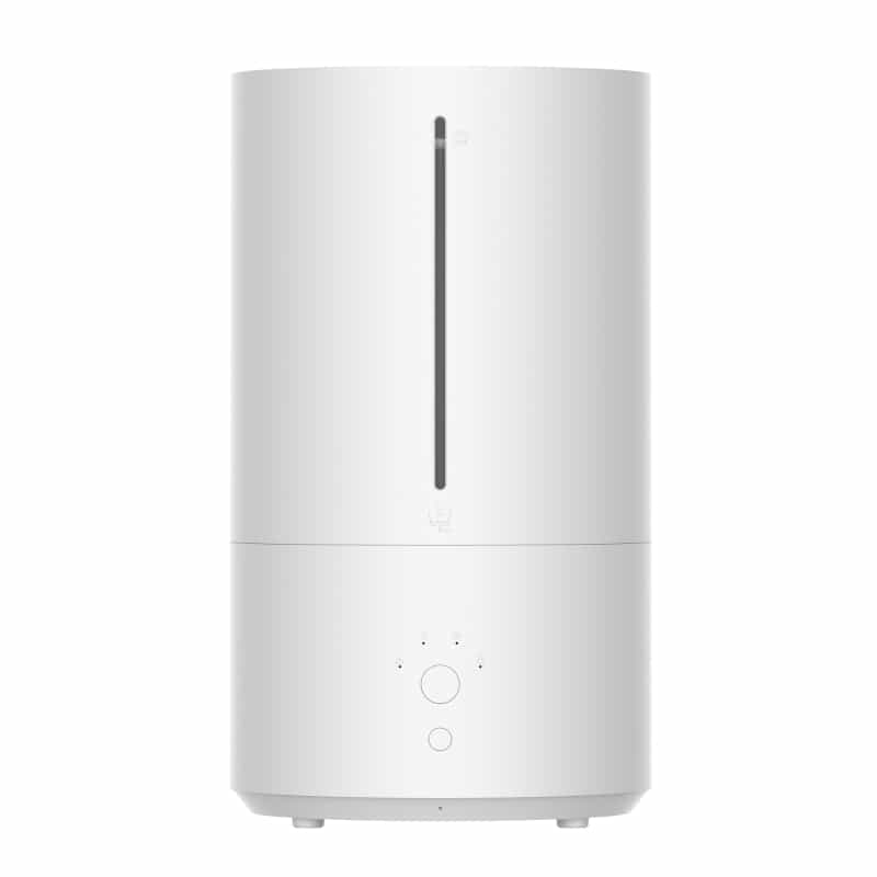 Xiaomi Smart Humidifier 2