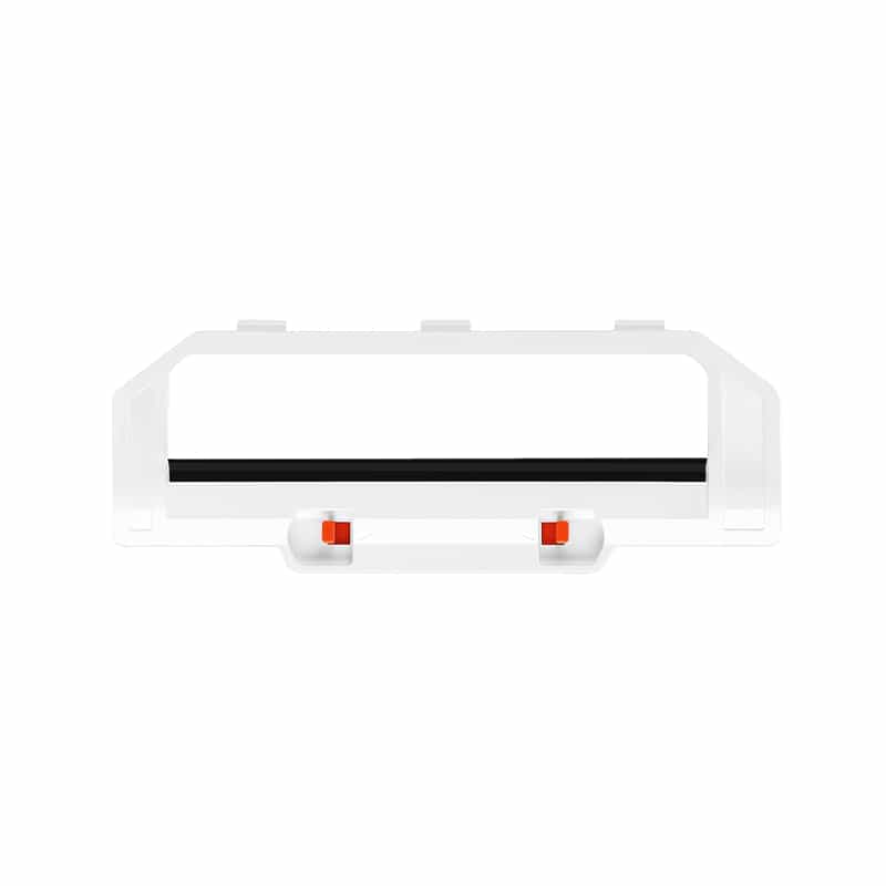 Xiaomi Robot Vacuum Brush Cover - S10|S12