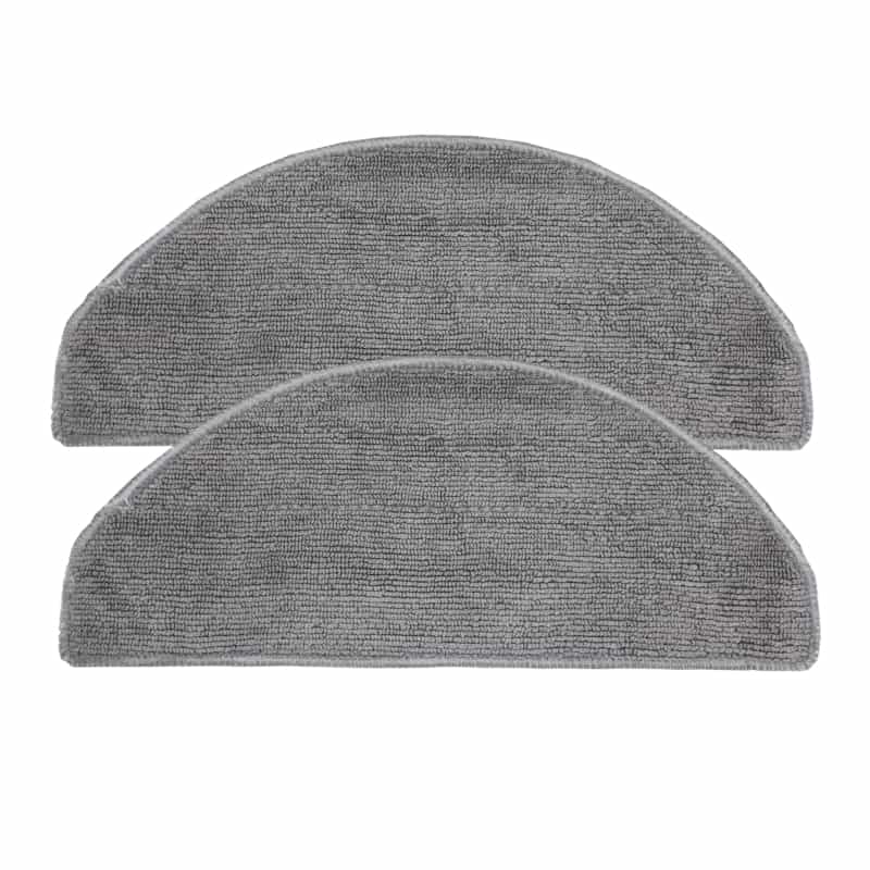 Xiaomi Robot Vacuum Mop Pad - E10|E12|E10C