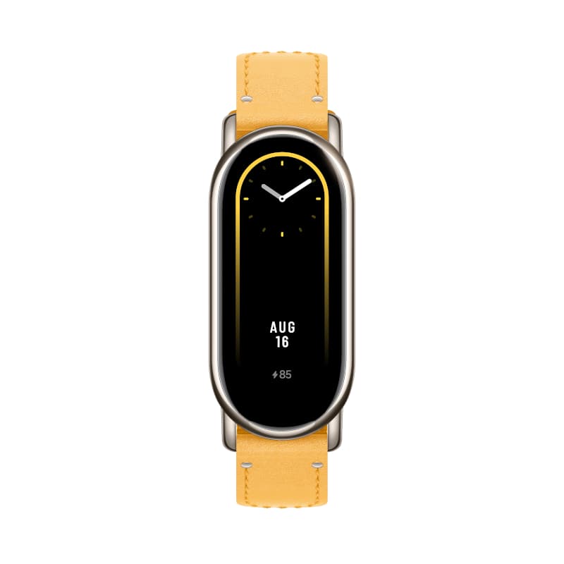 Xiaomi Smart Band 8 Braided Strap