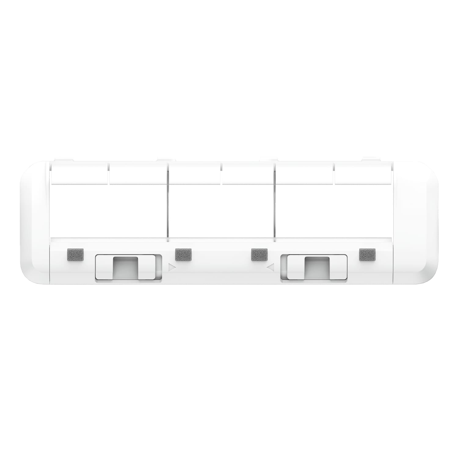 Xiaomi Robot Vacuum Brush Cover – X20 / S40C / S40 / H40