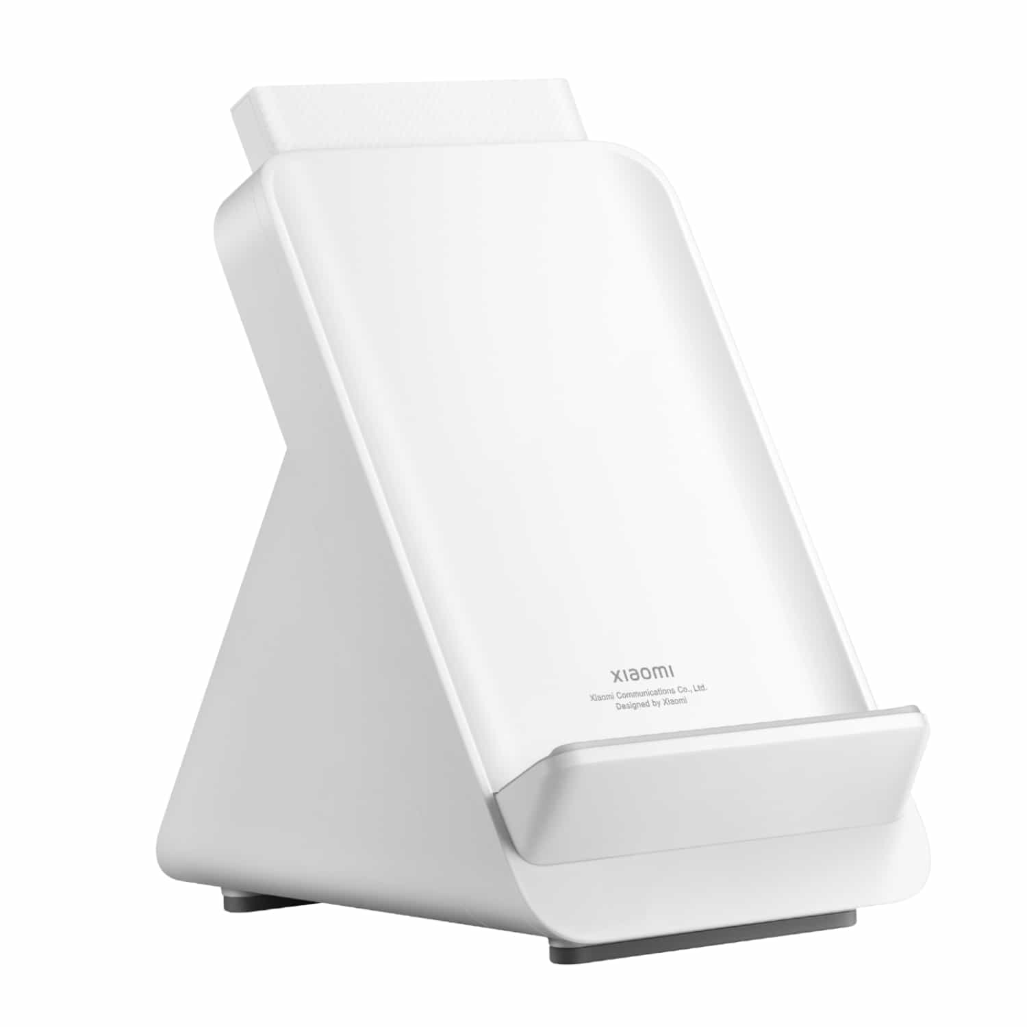 Xiaomi 80W Adaptive Wireless Charging Stand