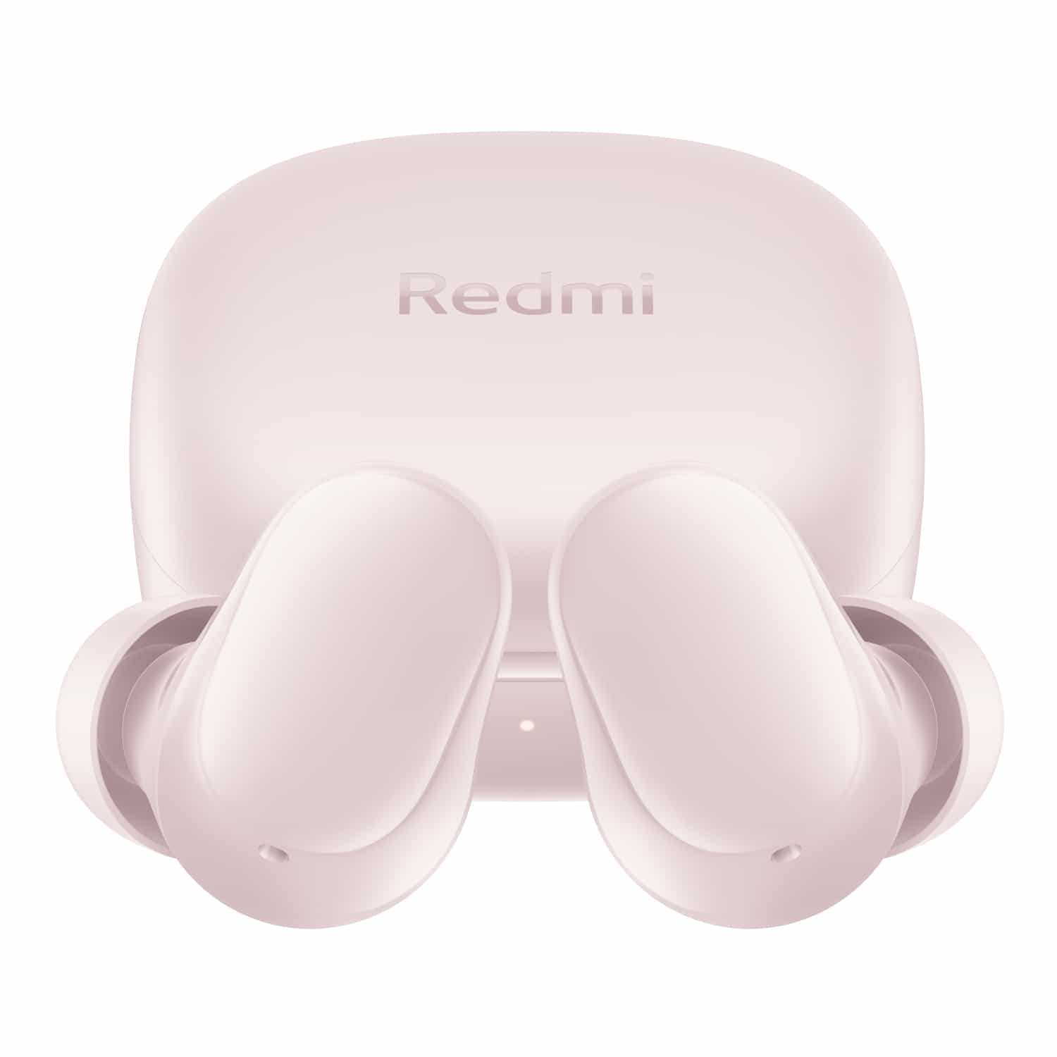 Redmi Buds 6 Play