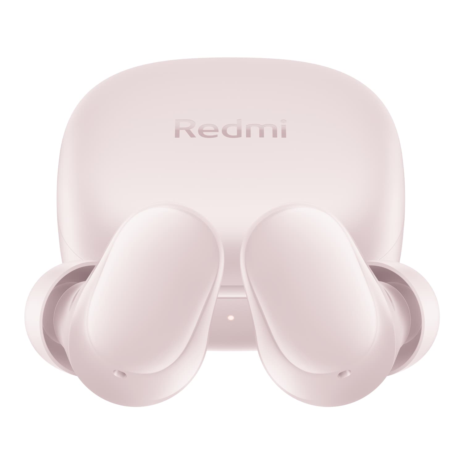 Redmi Buds 6 Play
