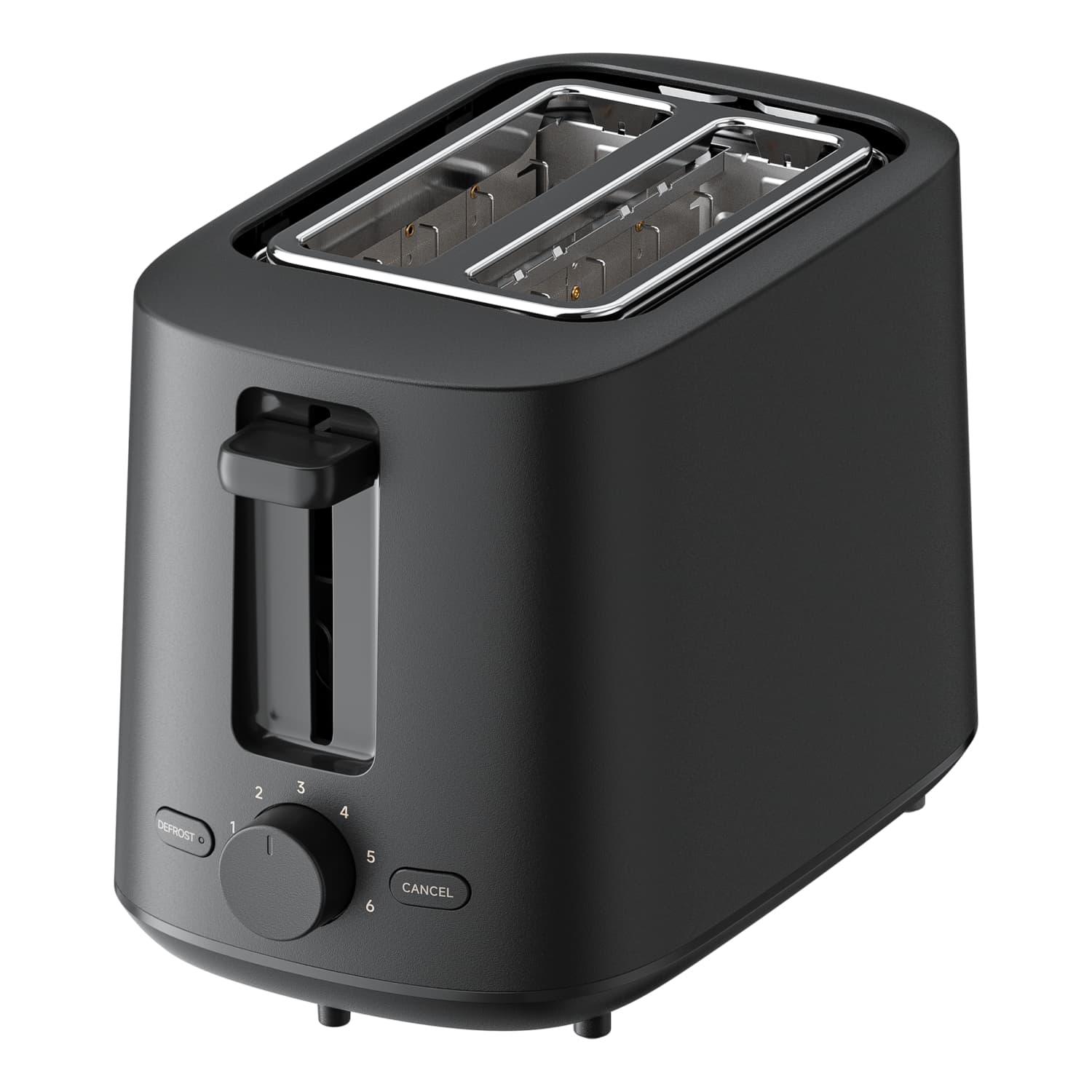 Xiaomi Dual Wide-Slot Toaster