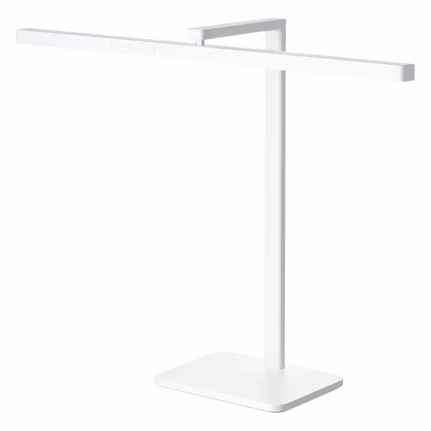 Xiaomi LED Desk Lamp 2 with Smart Voice Control