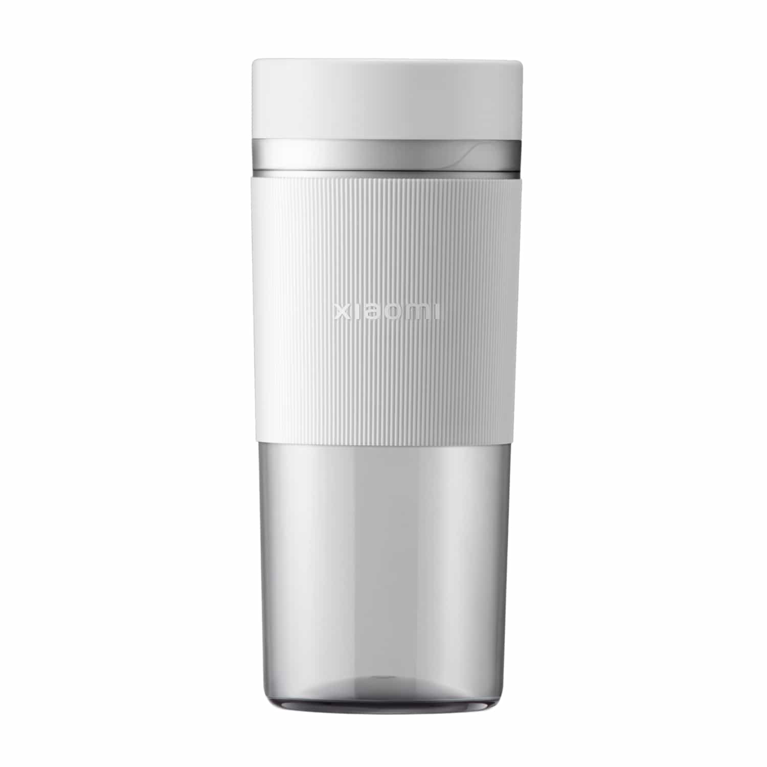 Xiaomi Portable Blender 300ml USB Type-C Rechargeable