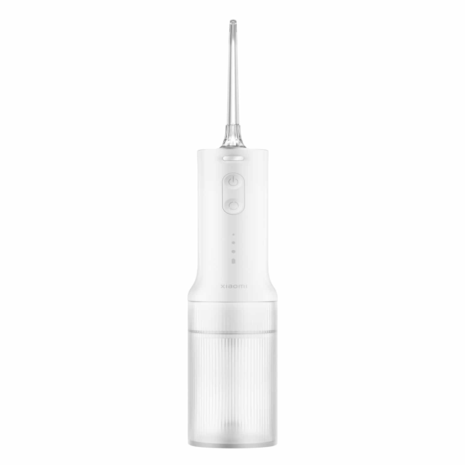 Xiaomi Water Flosser 2 (Smart Pressure, Multi-Mode, Long Battery Life)
