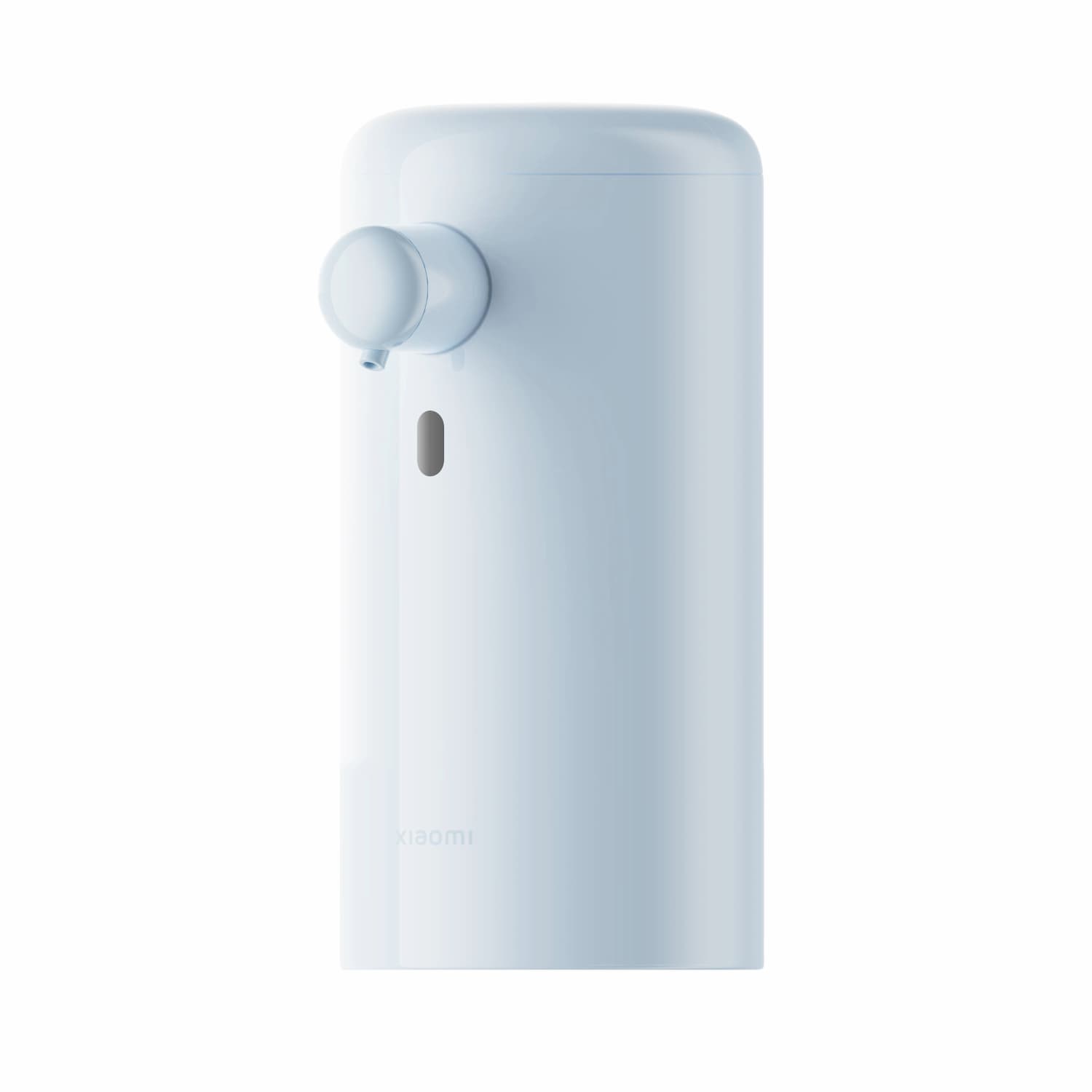 Xiaomi Automatic Soap Dispenser