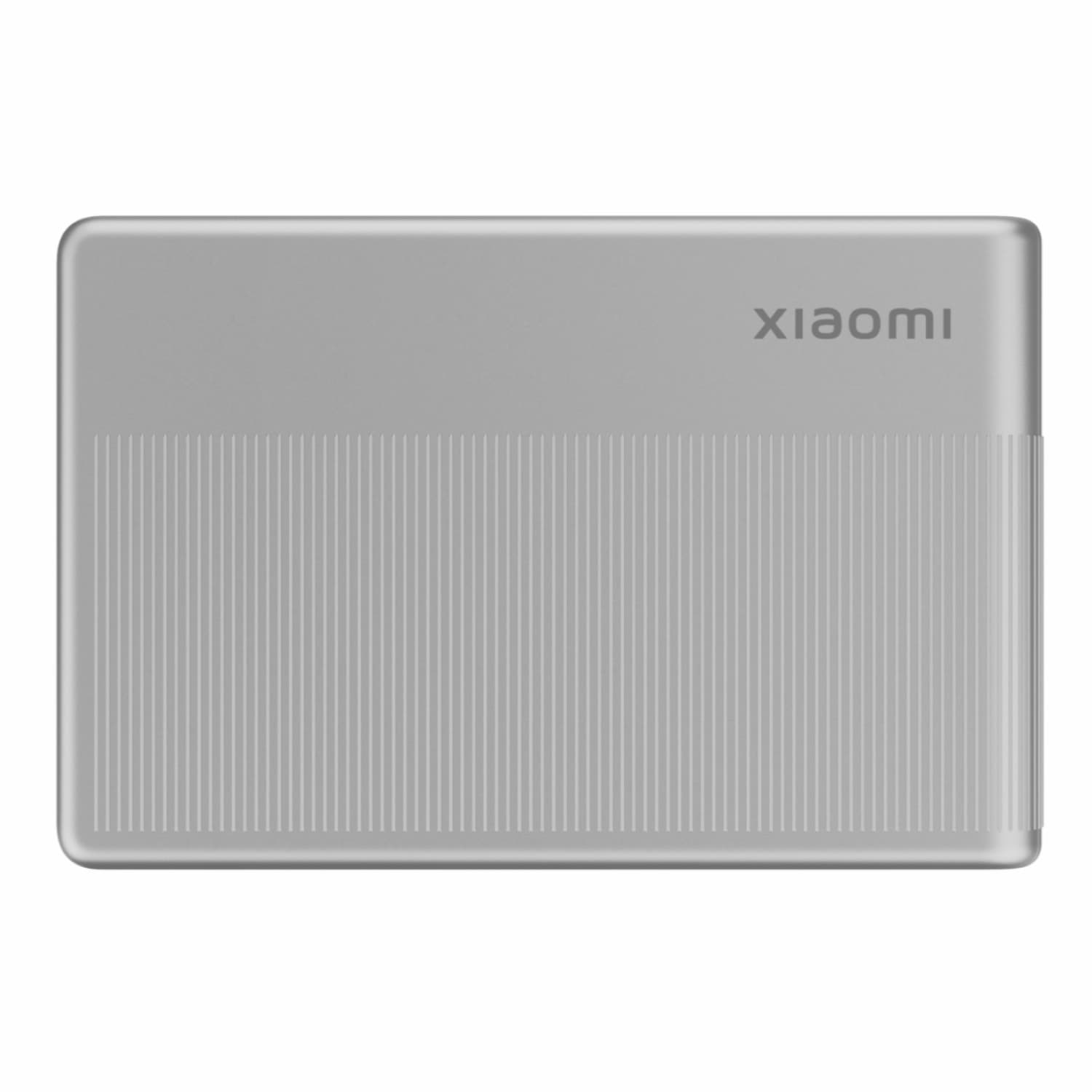 Xiaomi Portable Photo Printer 1S