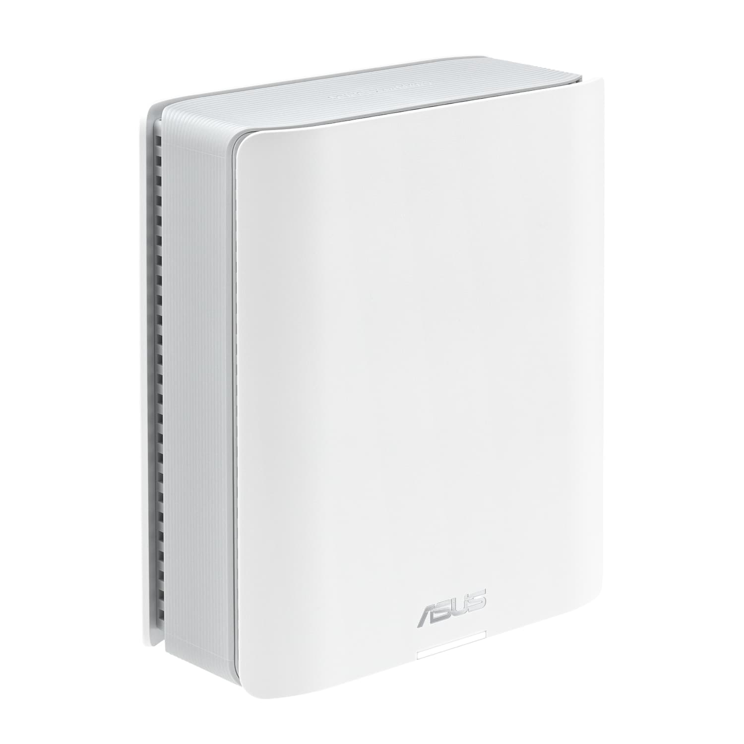 ASUS ZenWiFi BT10 Wi-Fi 7 Tri-Band 10G AiMesh Router Node (1-Pack)