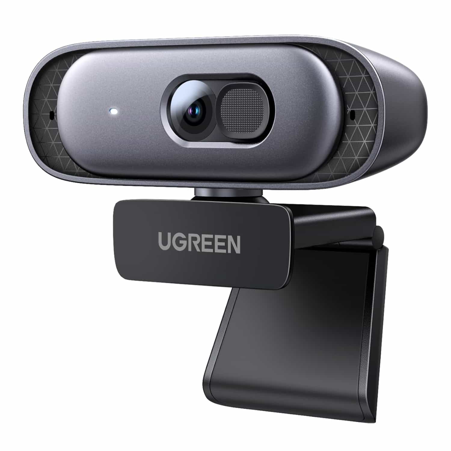 UGREEN CM778 2K 30FPS Web Camera