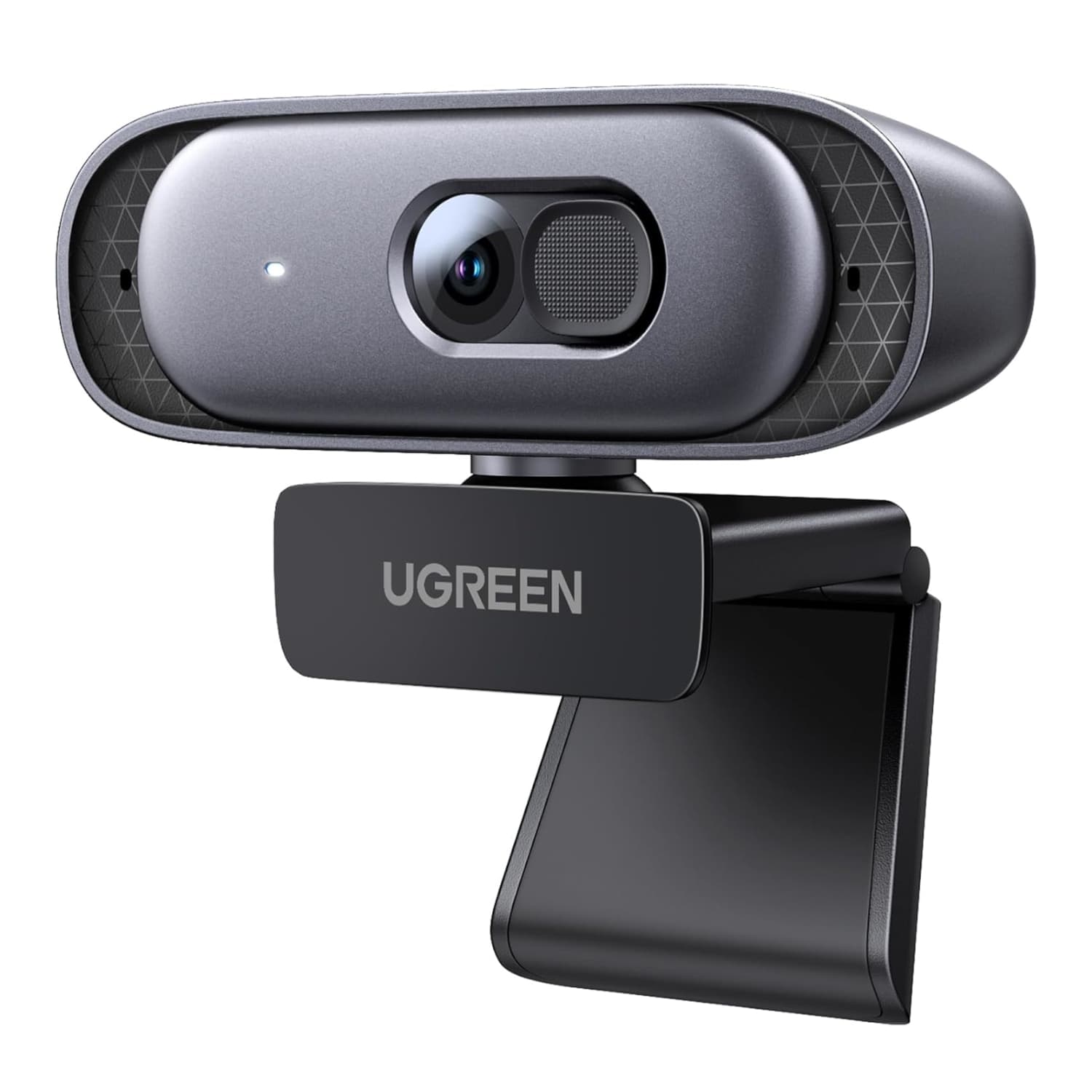 UGREEN CM778 2K 30FPS Web Camera