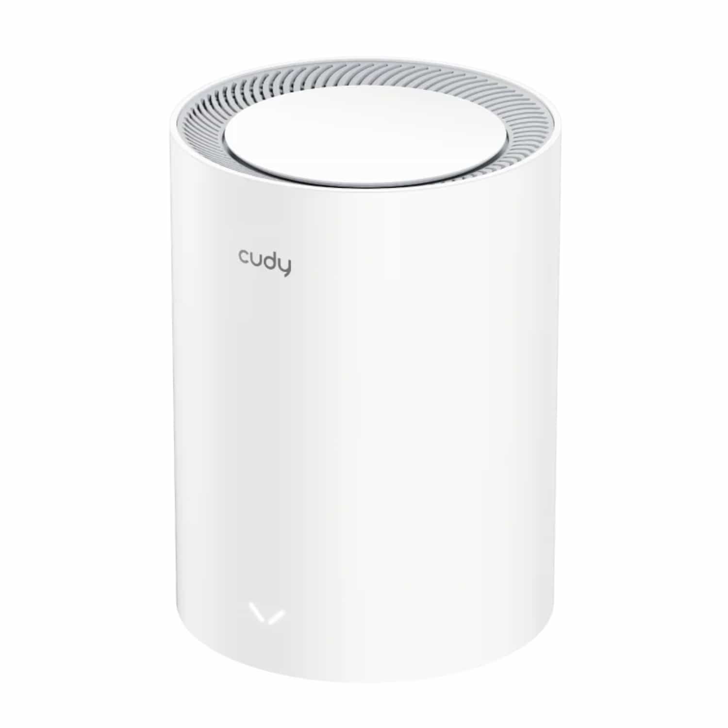 Cudy AX3000 Wi-Fi 6 Mesh Kit 1 Pack