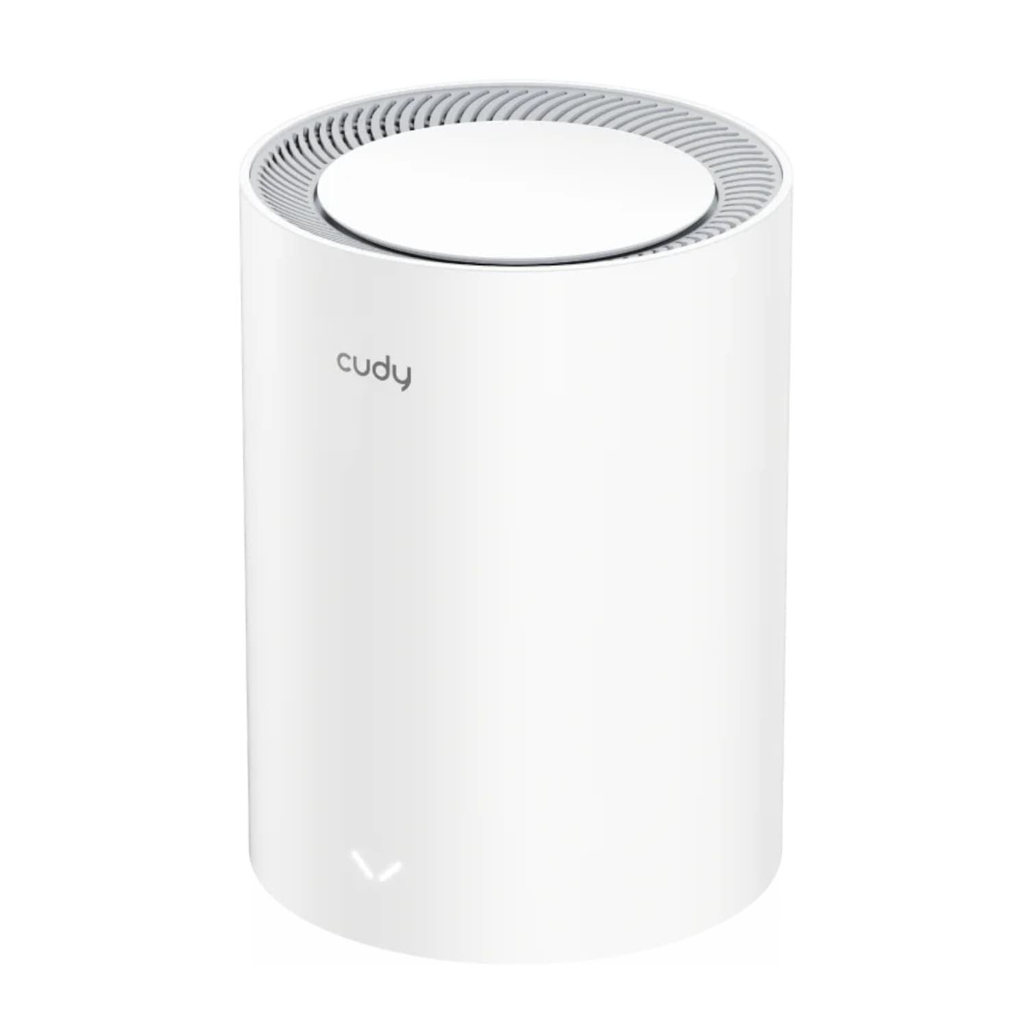 Cudy AX3000 Wi-Fi 6 Mesh Kit 1 Pack