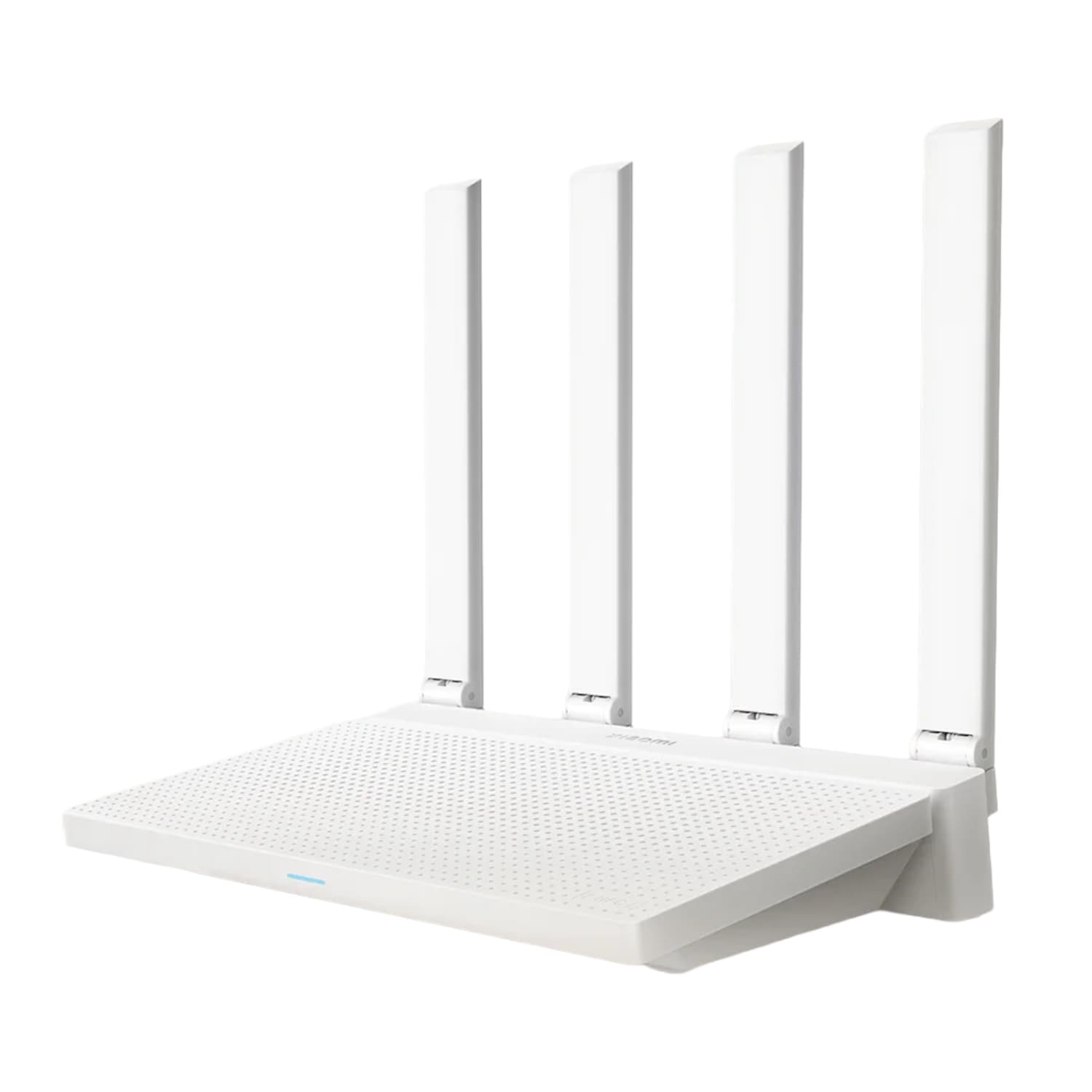 Xiaomi AX3000T Wi-Fi 6 Dual-Band Gigabit Mesh Router