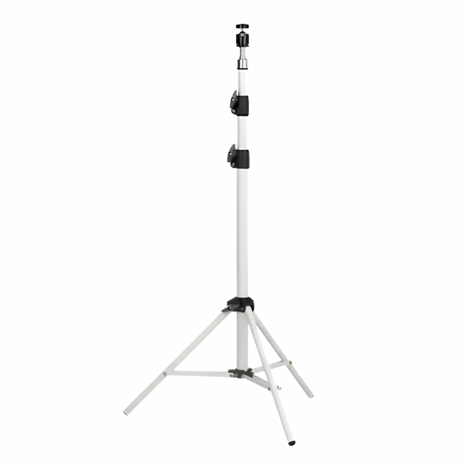 Wanbo Tripod Floor Stand