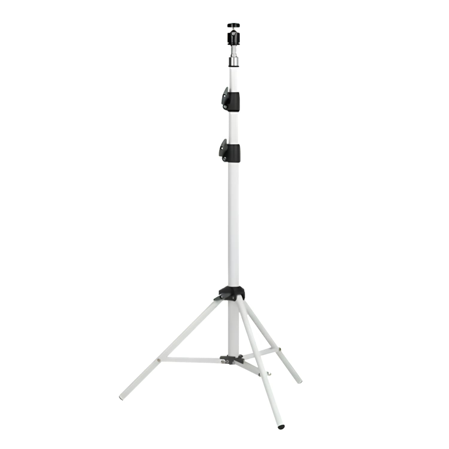 Wanbo Tripod Floor Stand