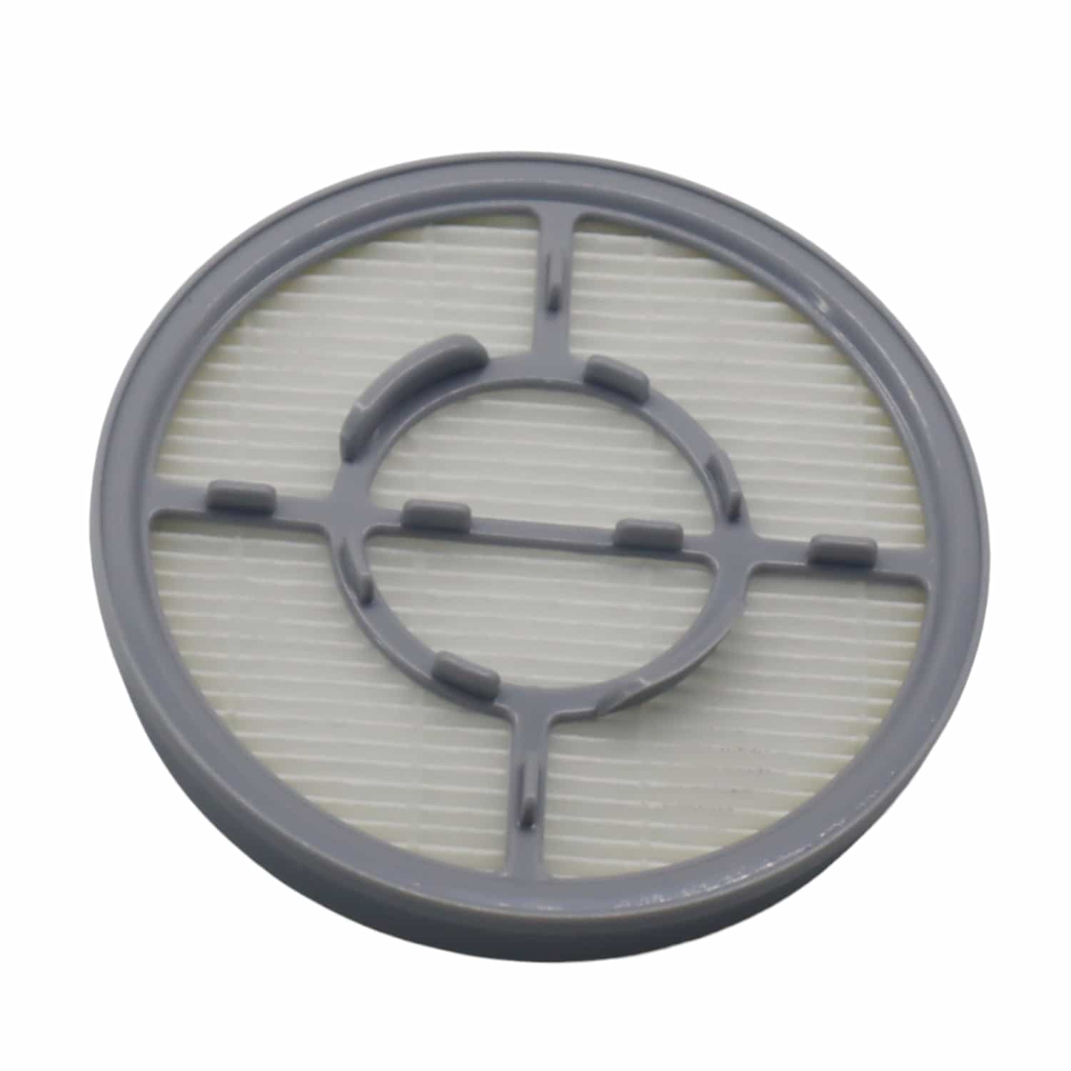 Gizzu Pet Grooming Kit HEPA Filter