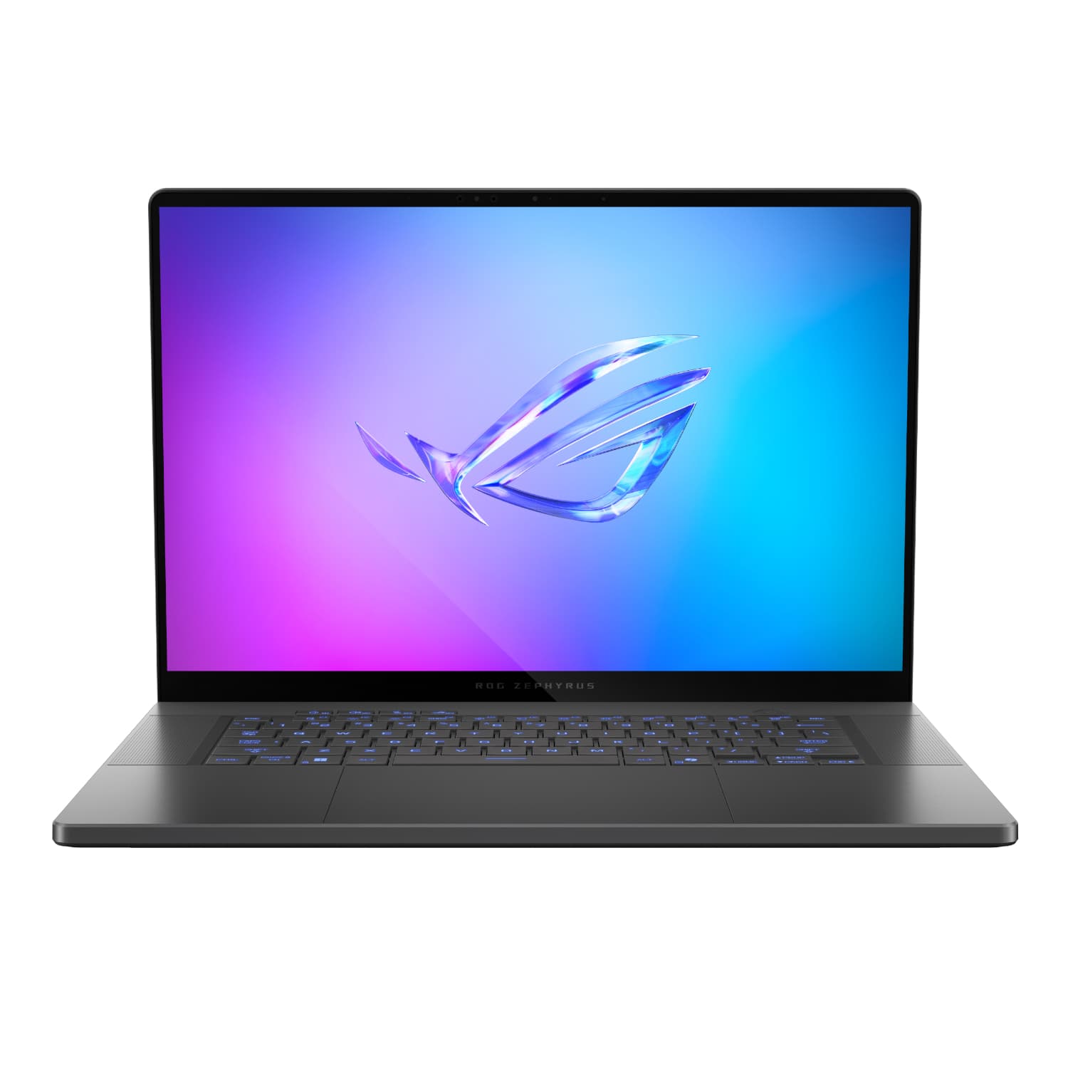 Asus ROG Zephyrus G16 Gaming Laptop 16″ | Ultra 9 285H | DDR5 | RTX 5070 | 1TB SSD | Windows 11 Pro