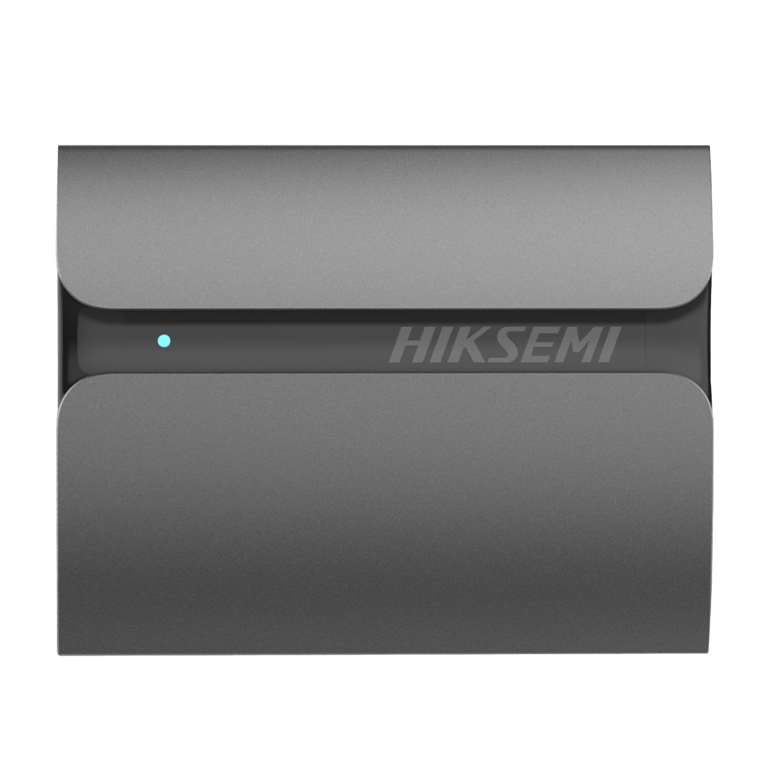 Hiksemi T300S Shield Type-C Portable SSD